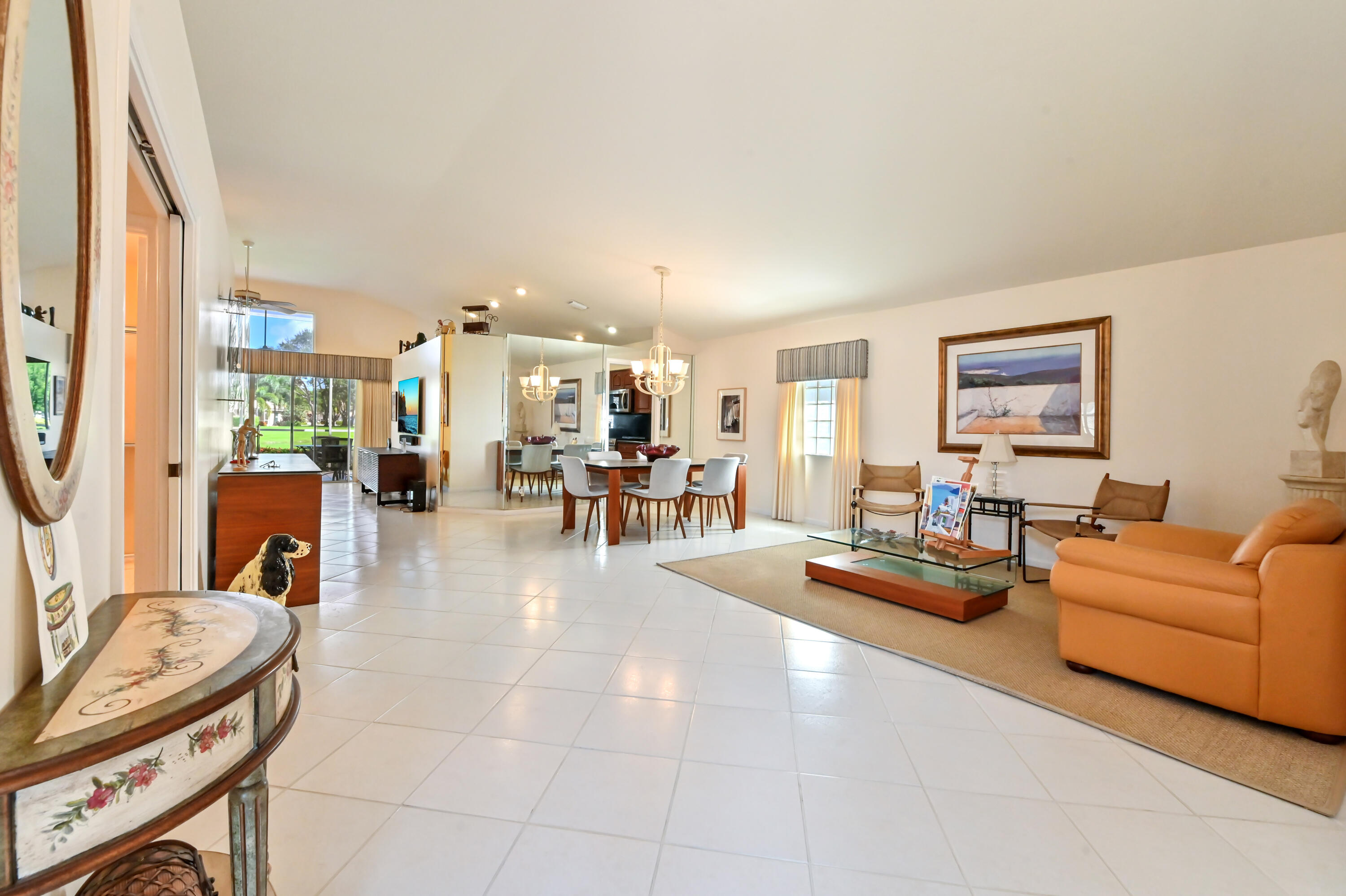 14066 Glenlyon Court