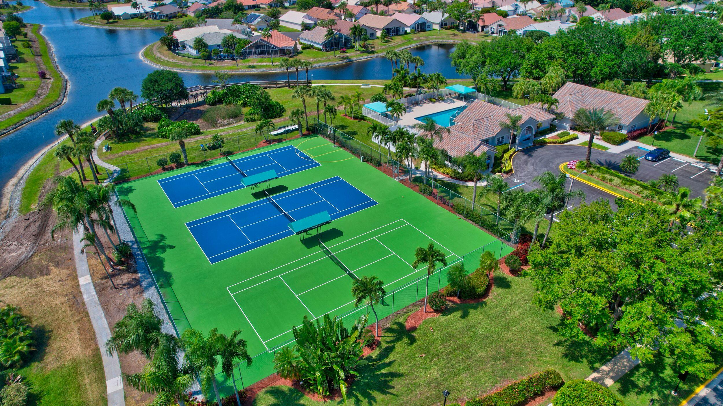 14066 Glenlyon Court
