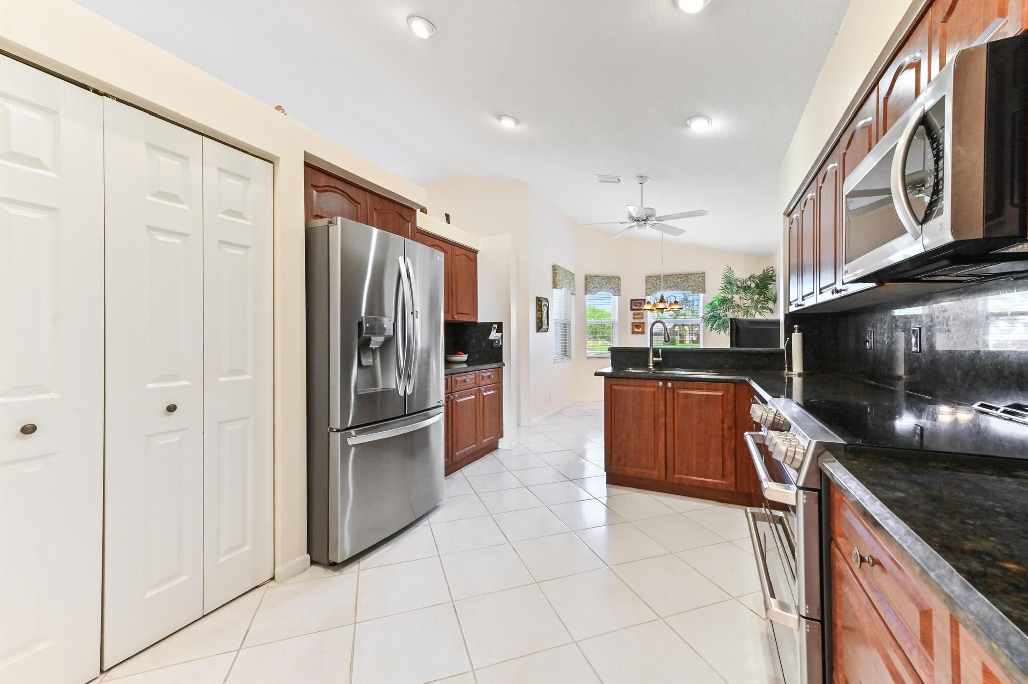 14066 Glenlyon Court