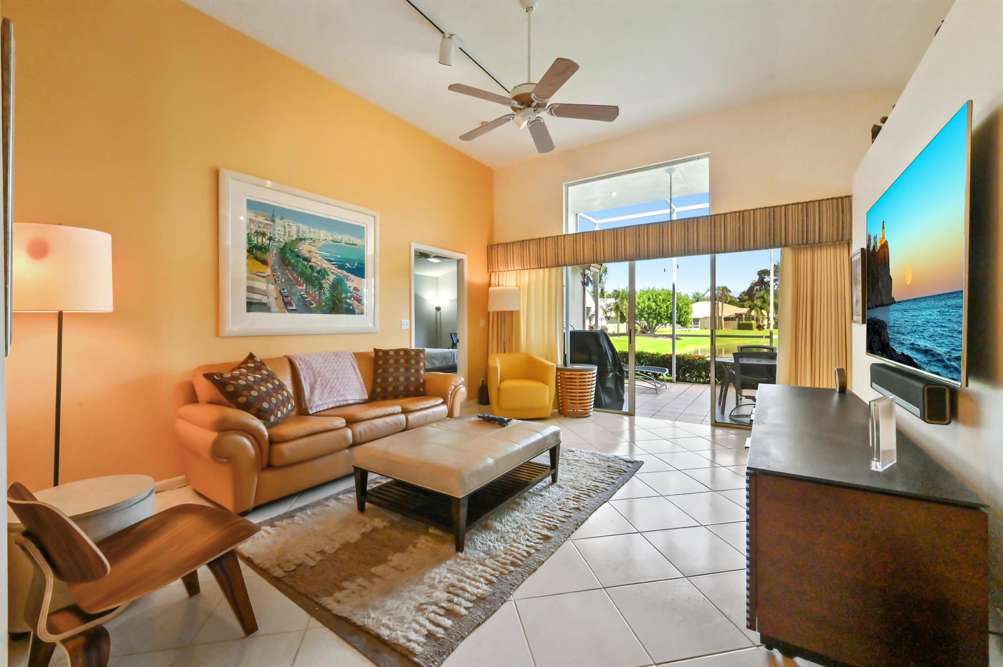 14066 Glenlyon Court