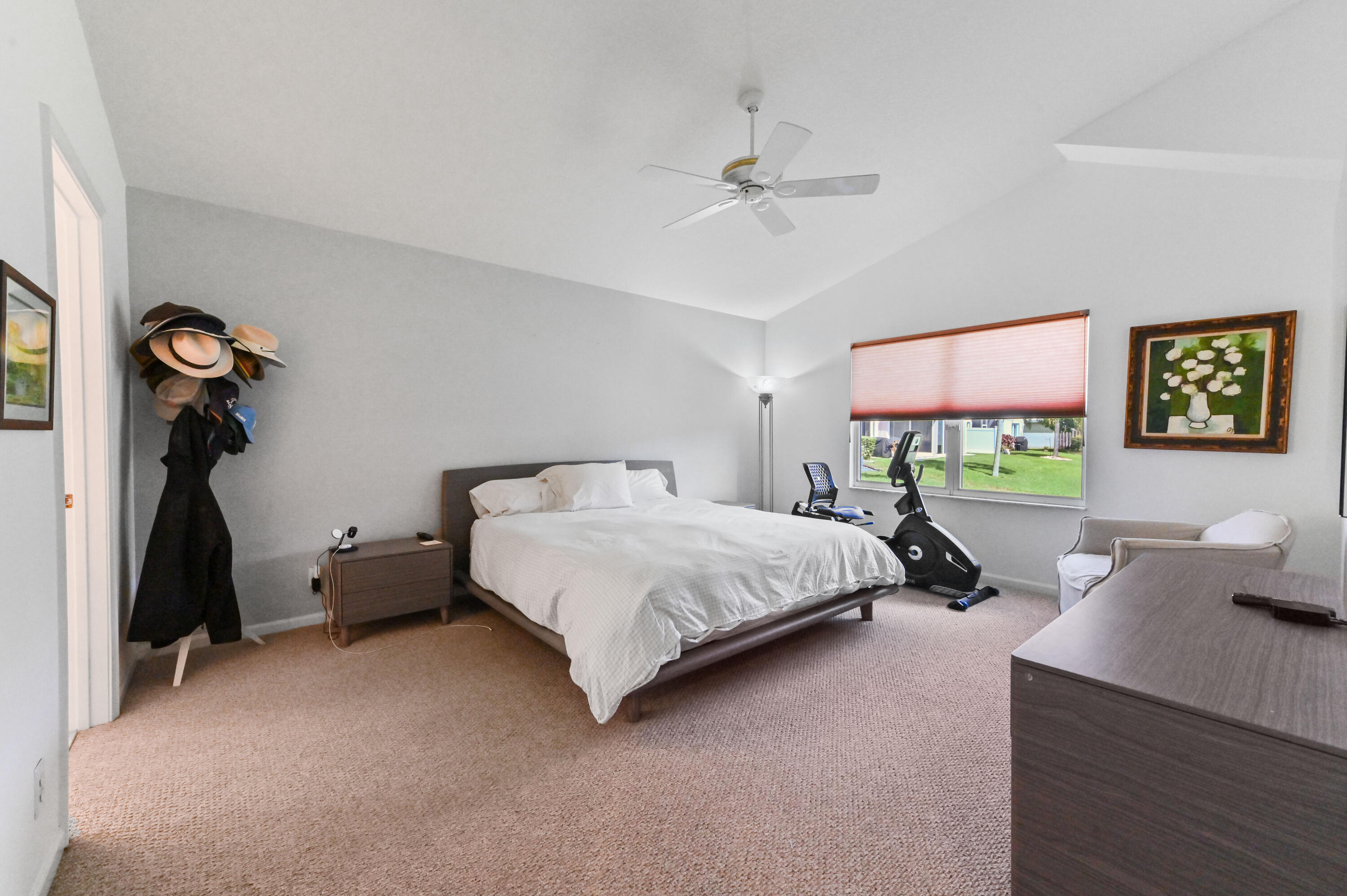 14066 Glenlyon Court