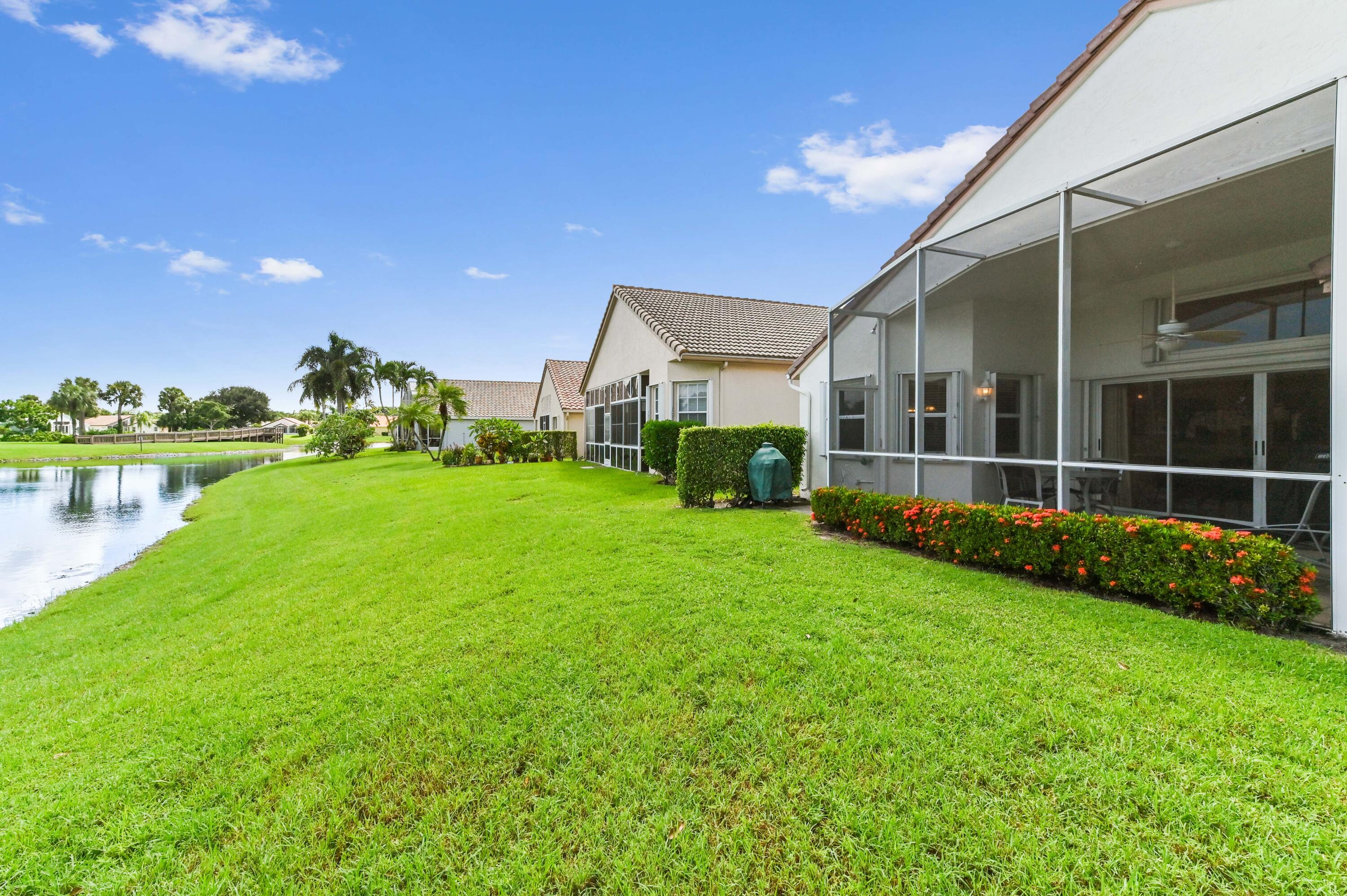 14066 Glenlyon Court