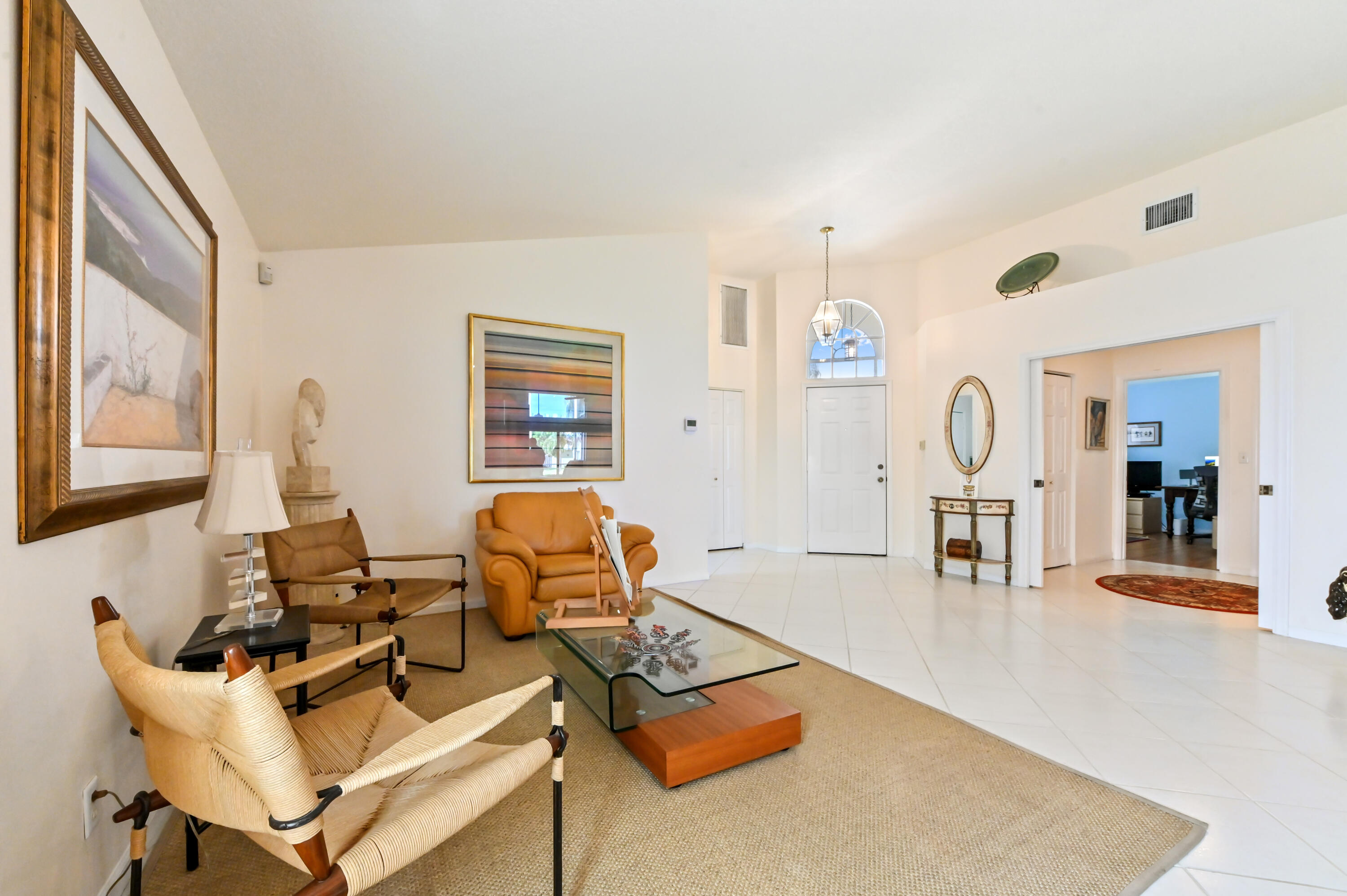 14066 Glenlyon Court