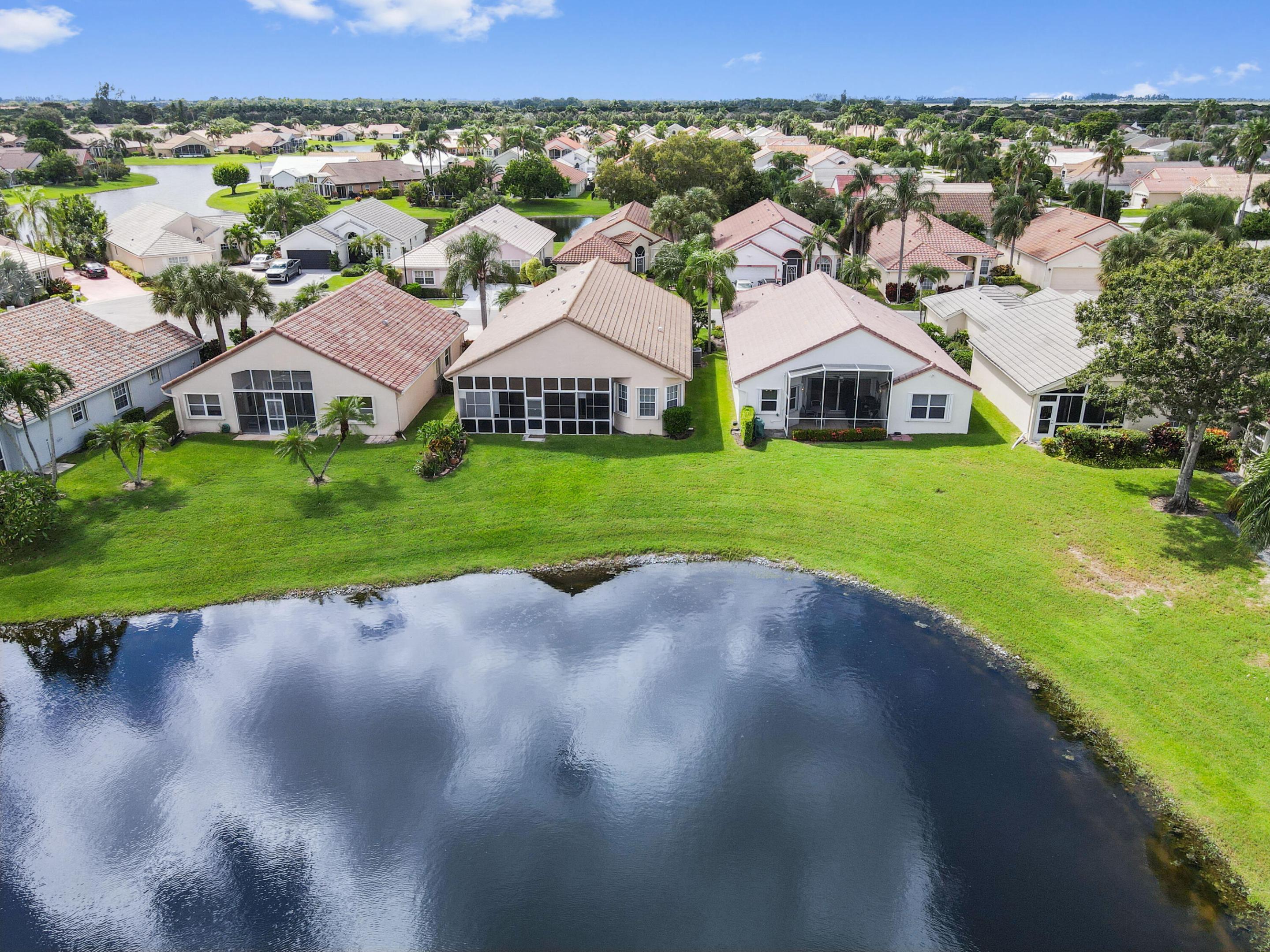 14066 Glenlyon Court