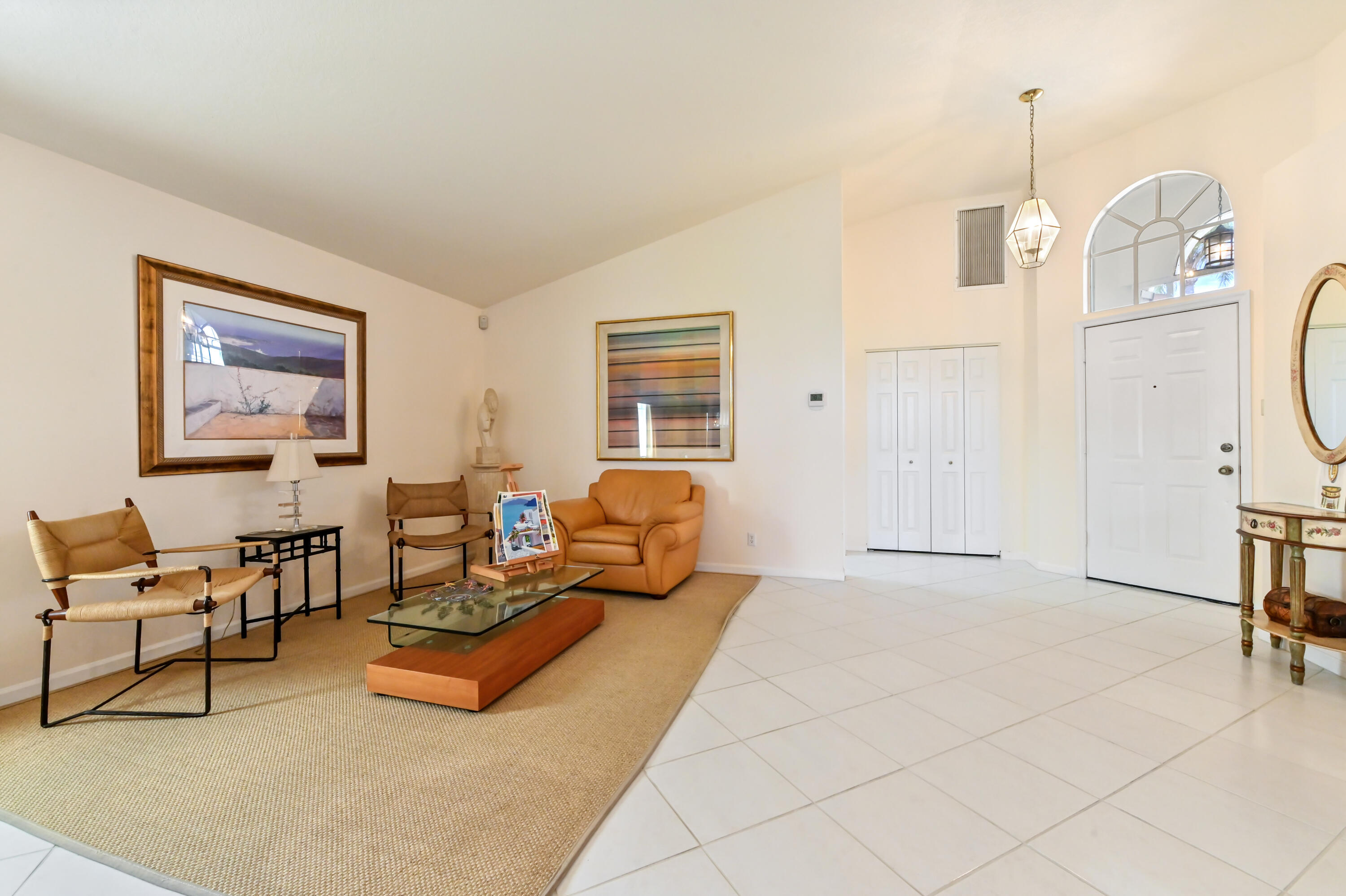 14066 Glenlyon Court