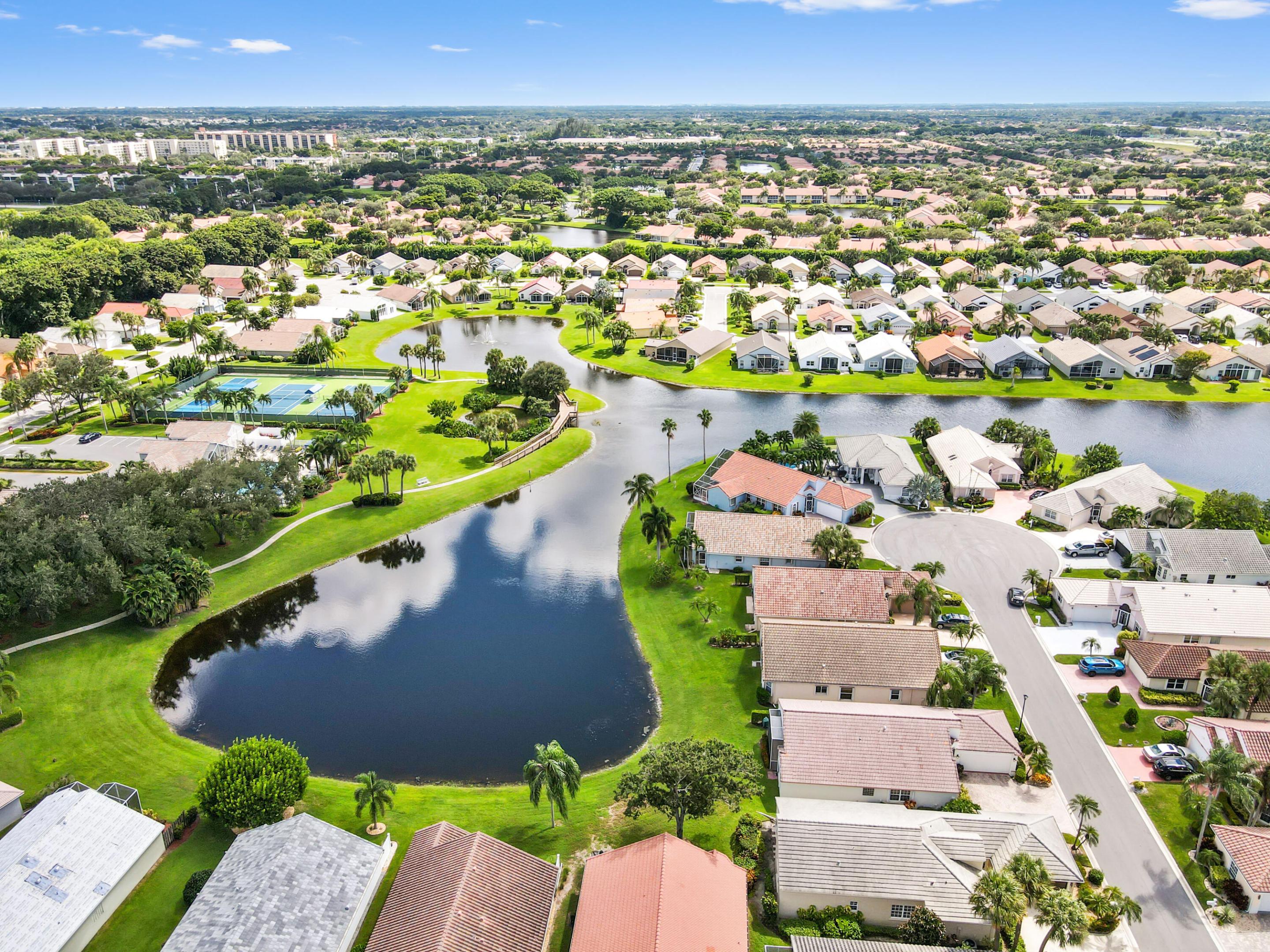 14066 Glenlyon Court