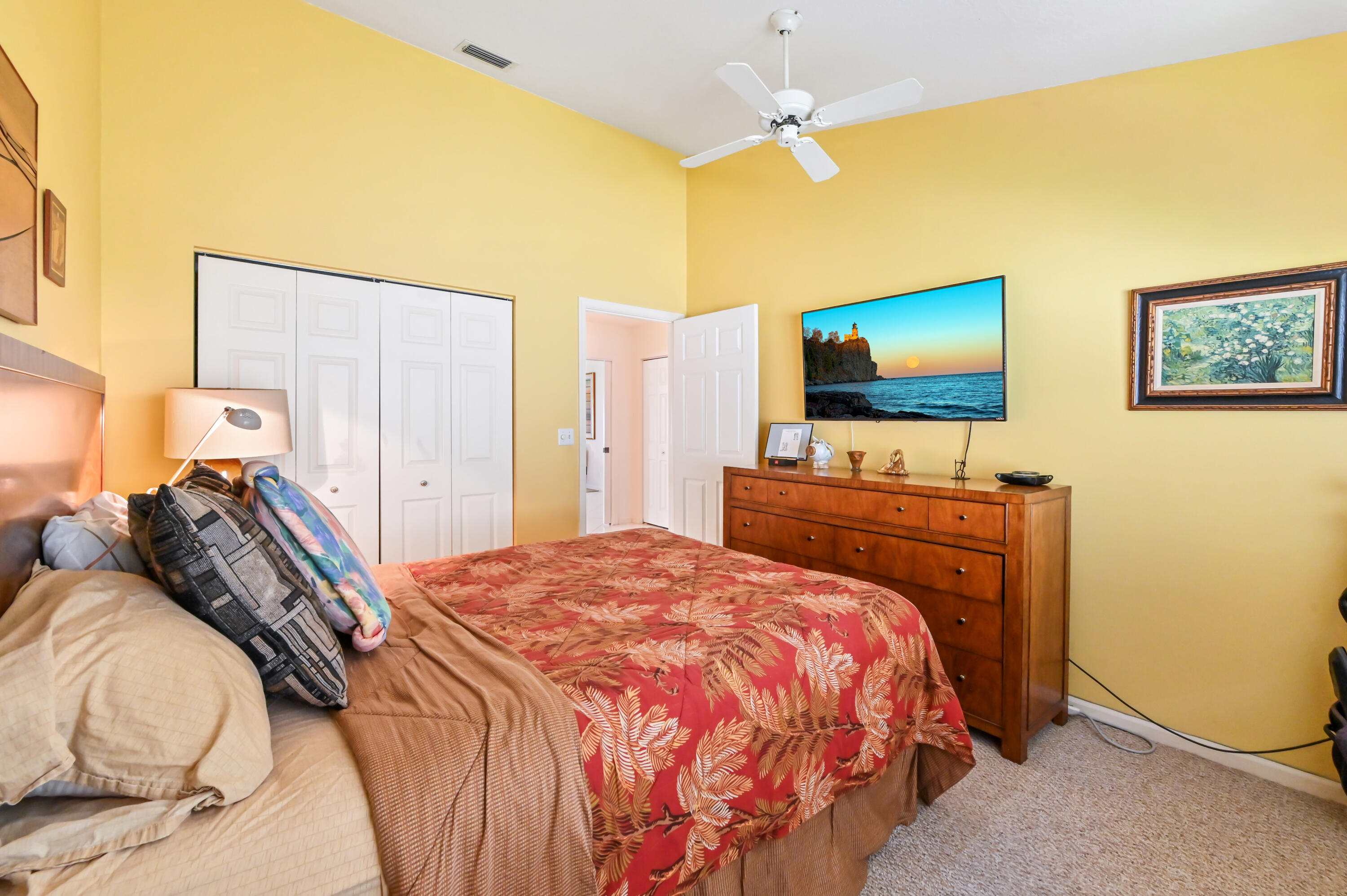 14066 Glenlyon Court