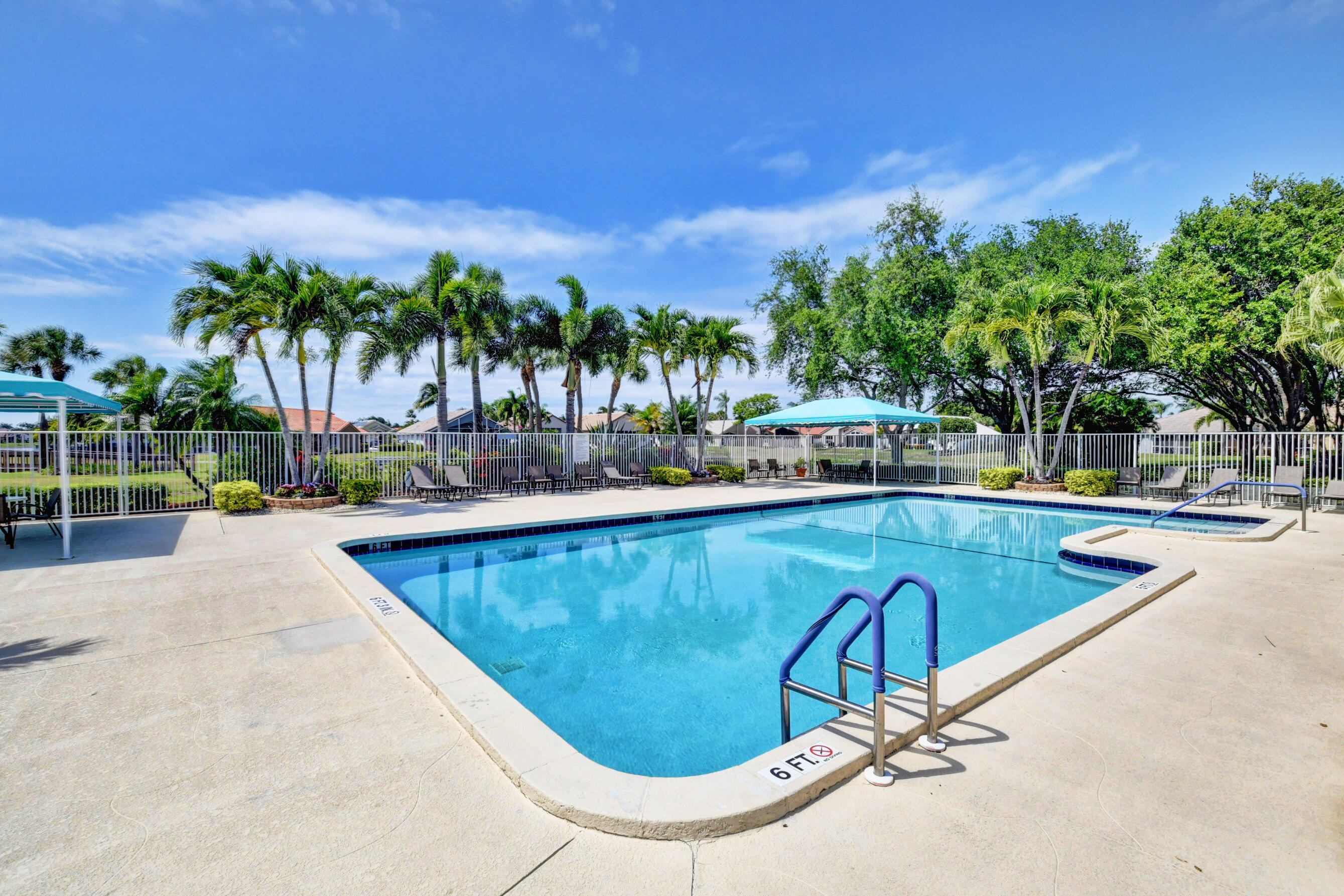 14066 Glenlyon Court