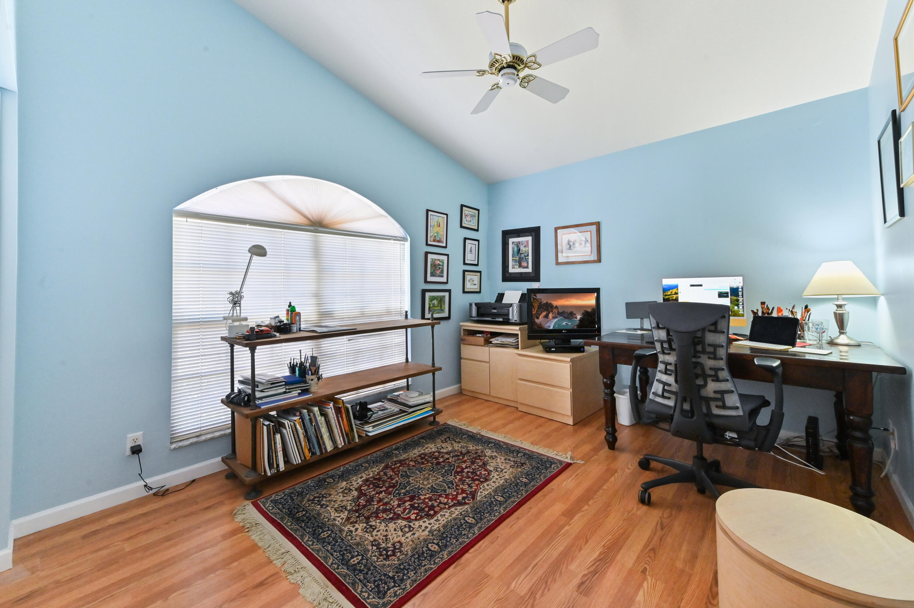 14066 Glenlyon Court