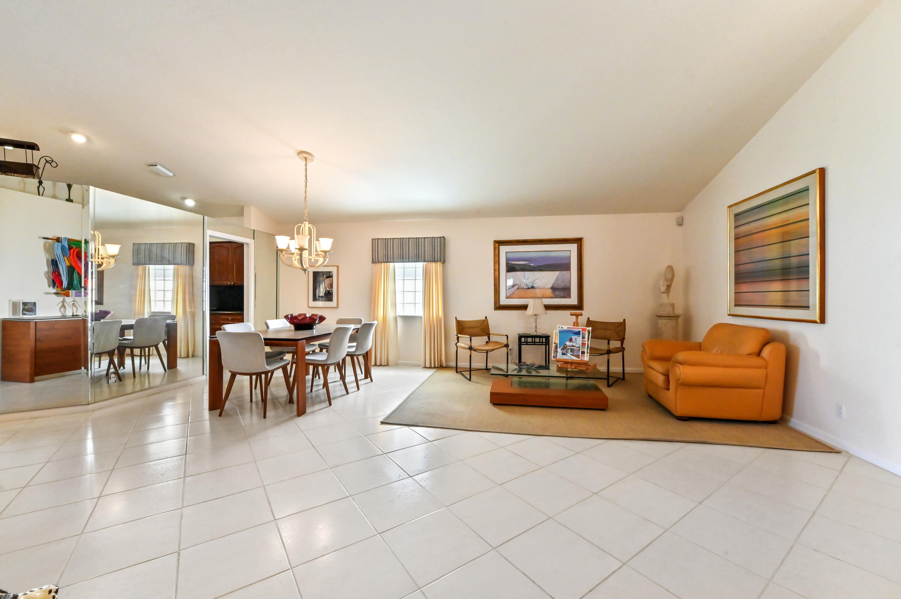 14066 Glenlyon Court