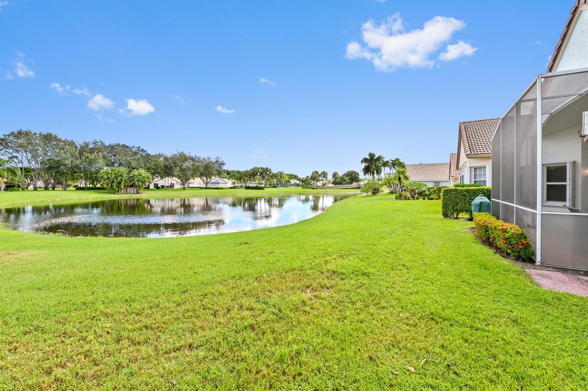 14066 Glenlyon Court