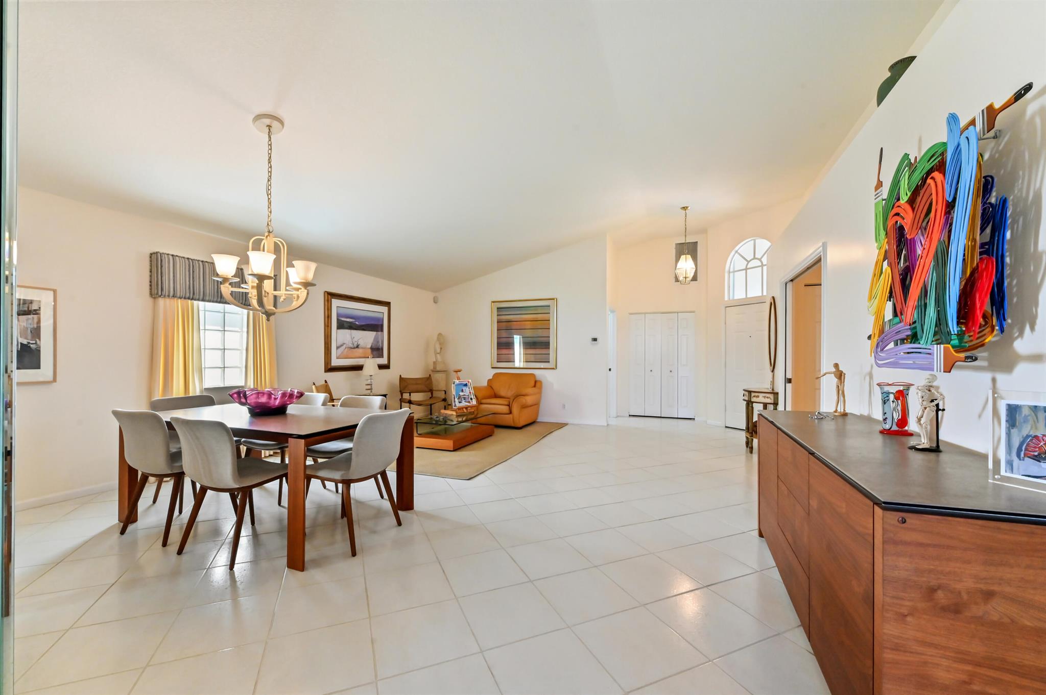 14066 Glenlyon Court