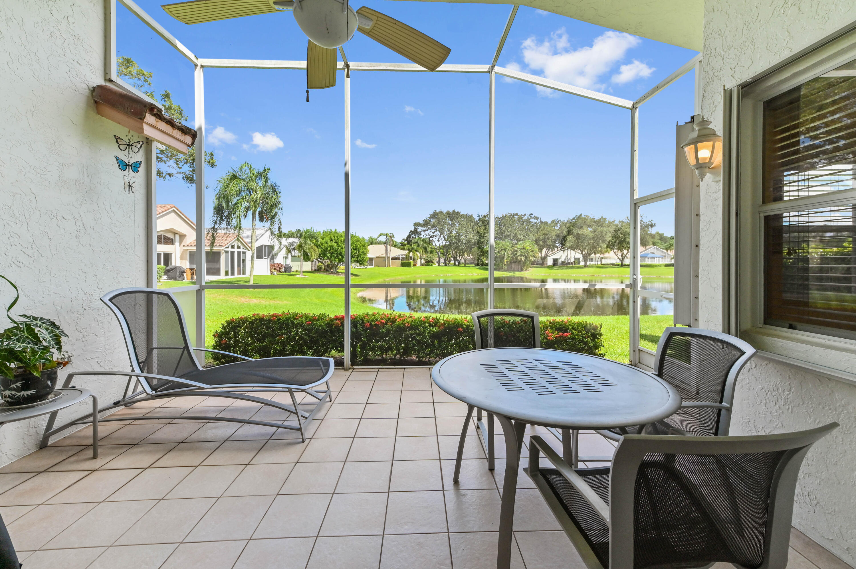 14066 Glenlyon Court