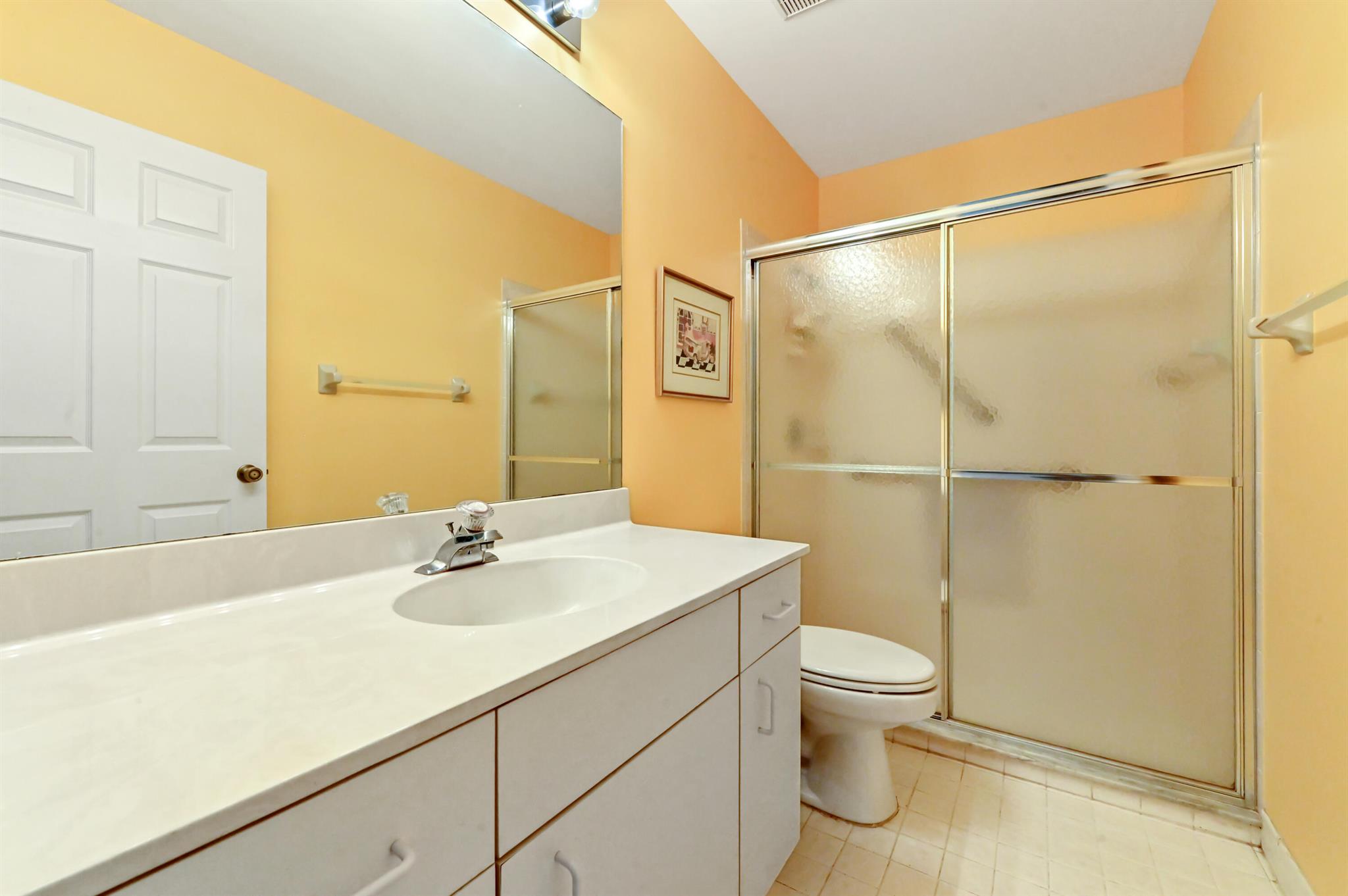 14066 Glenlyon Court