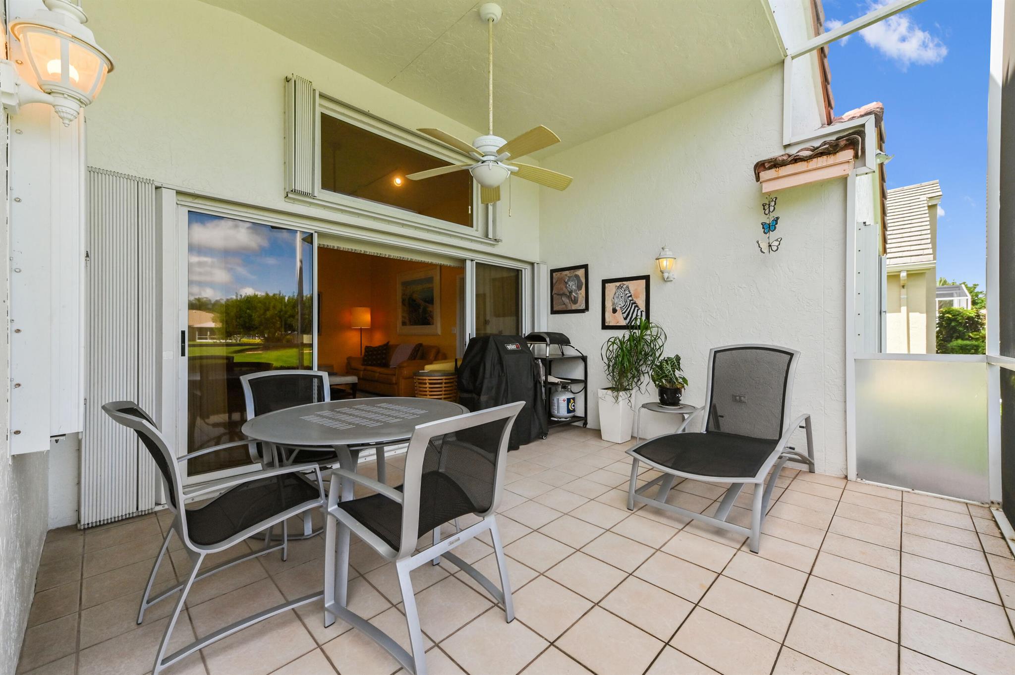 14066 Glenlyon Court