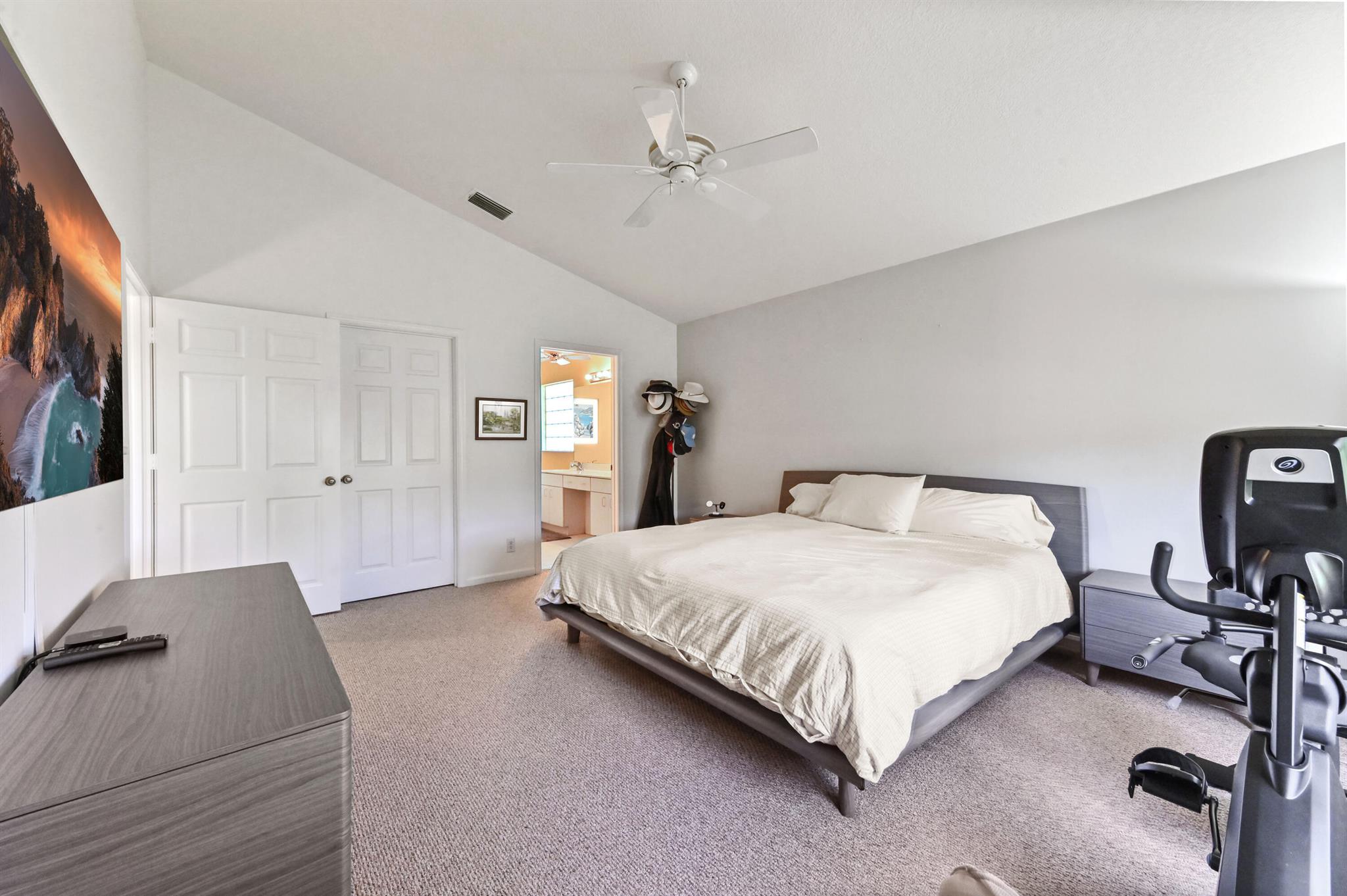 14066 Glenlyon Court