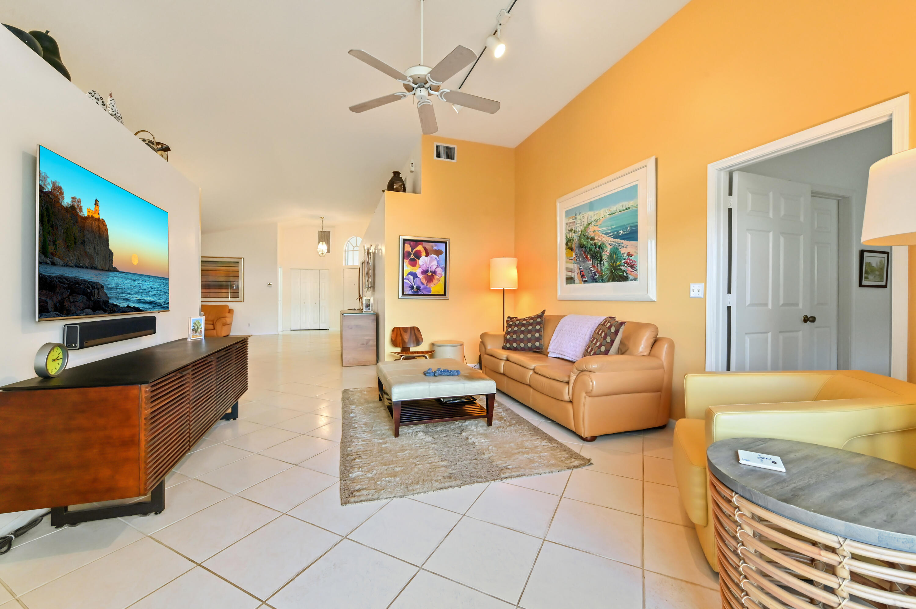 14066 Glenlyon Court
