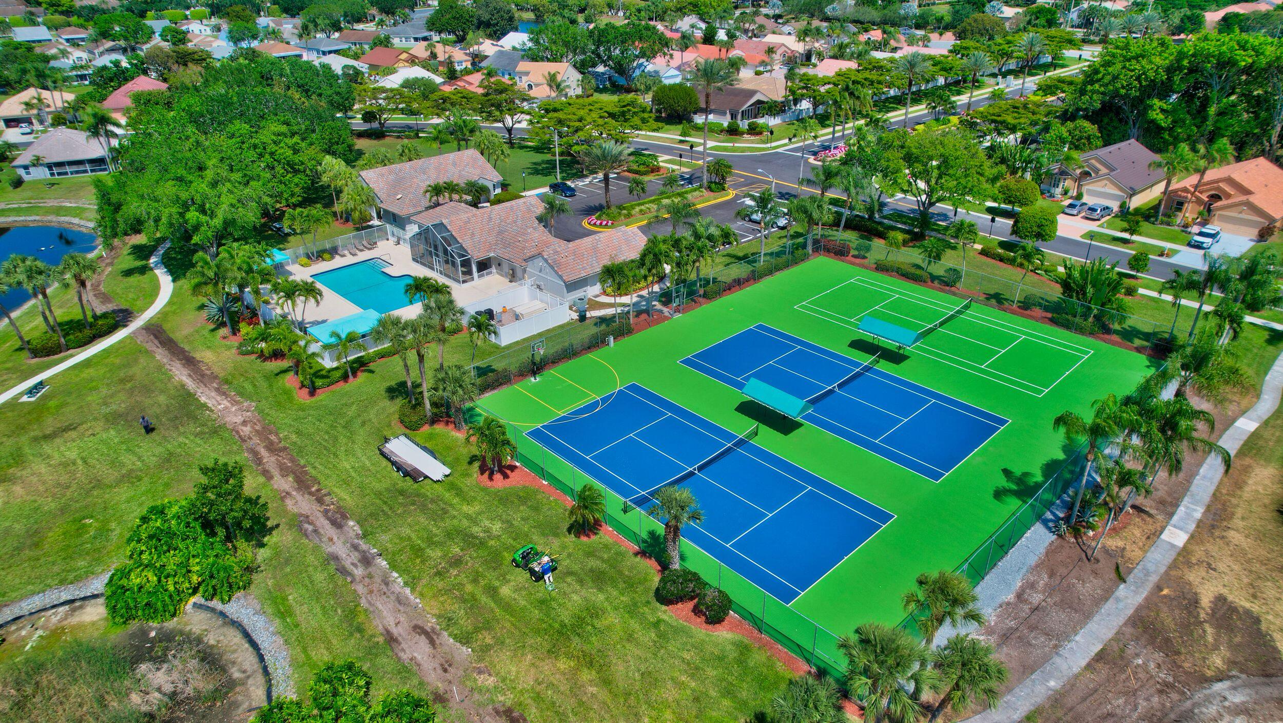 14066 Glenlyon Court