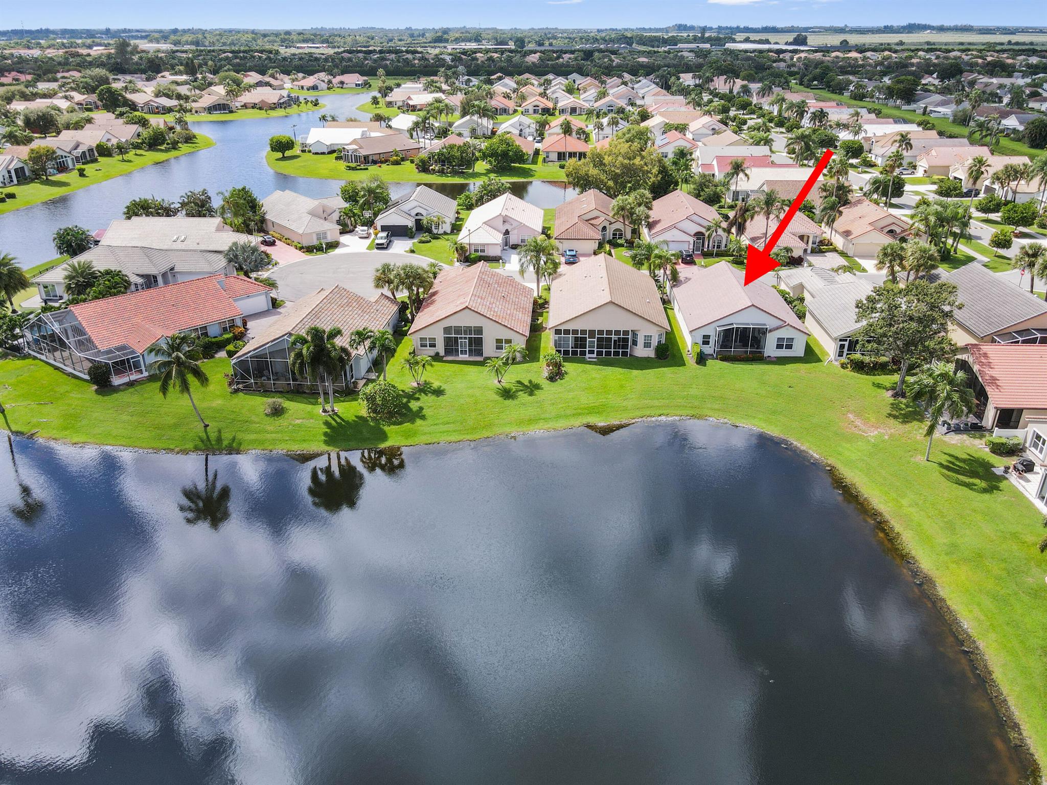 14066 Glenlyon Court