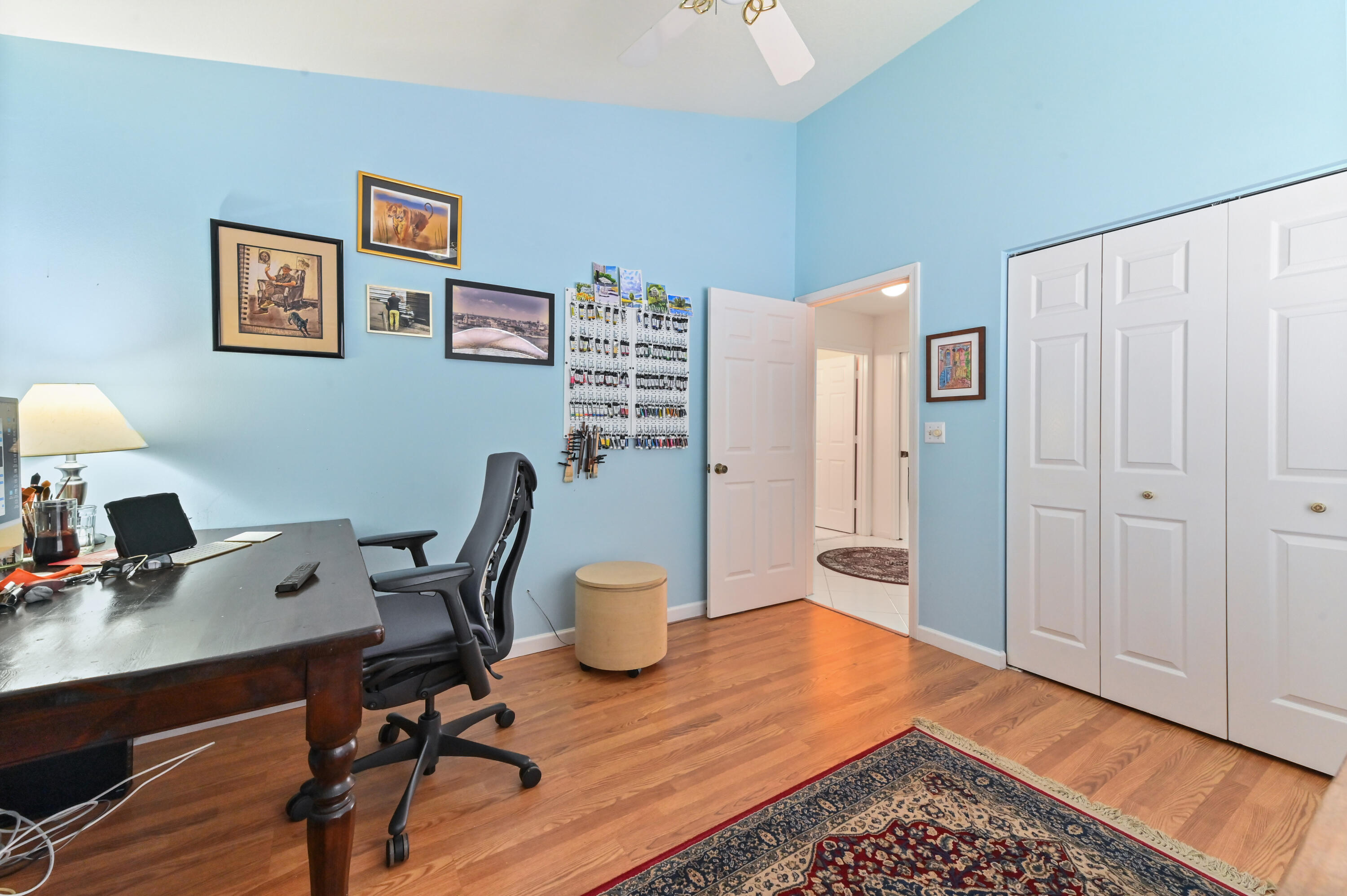 14066 Glenlyon Court