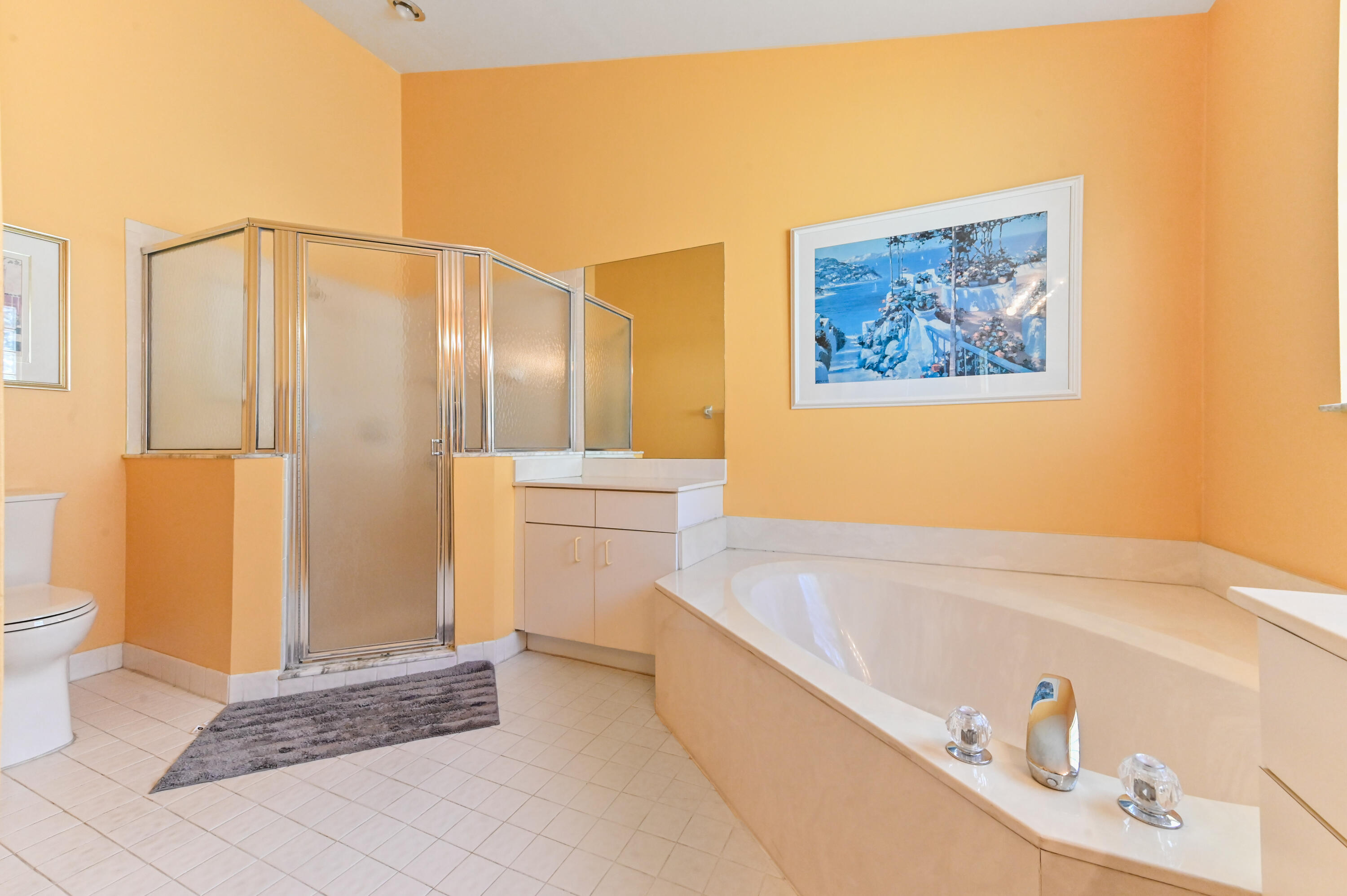 14066 Glenlyon Court