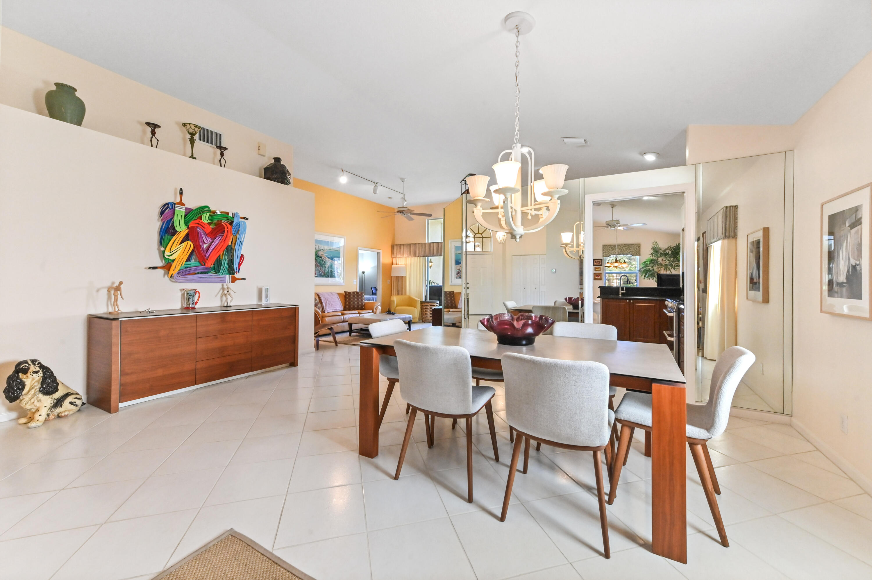 14066 Glenlyon Court