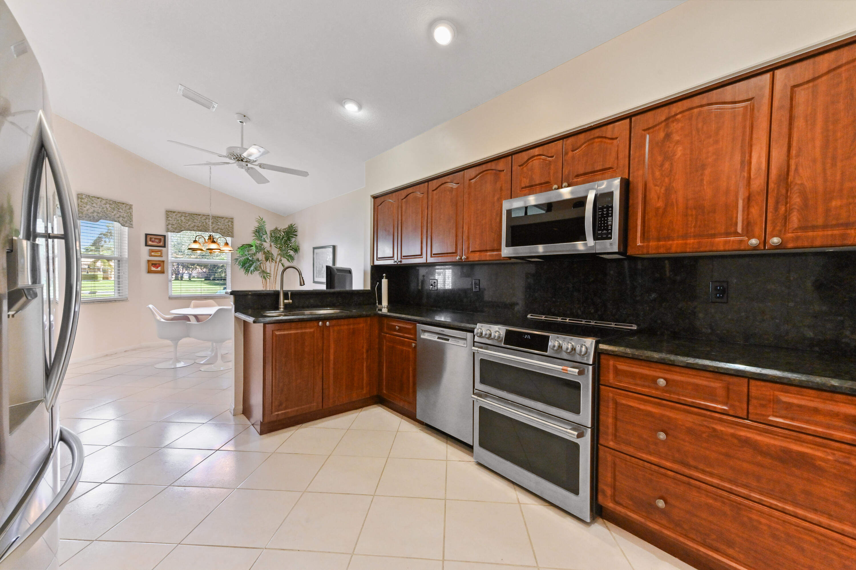 14066 Glenlyon Court