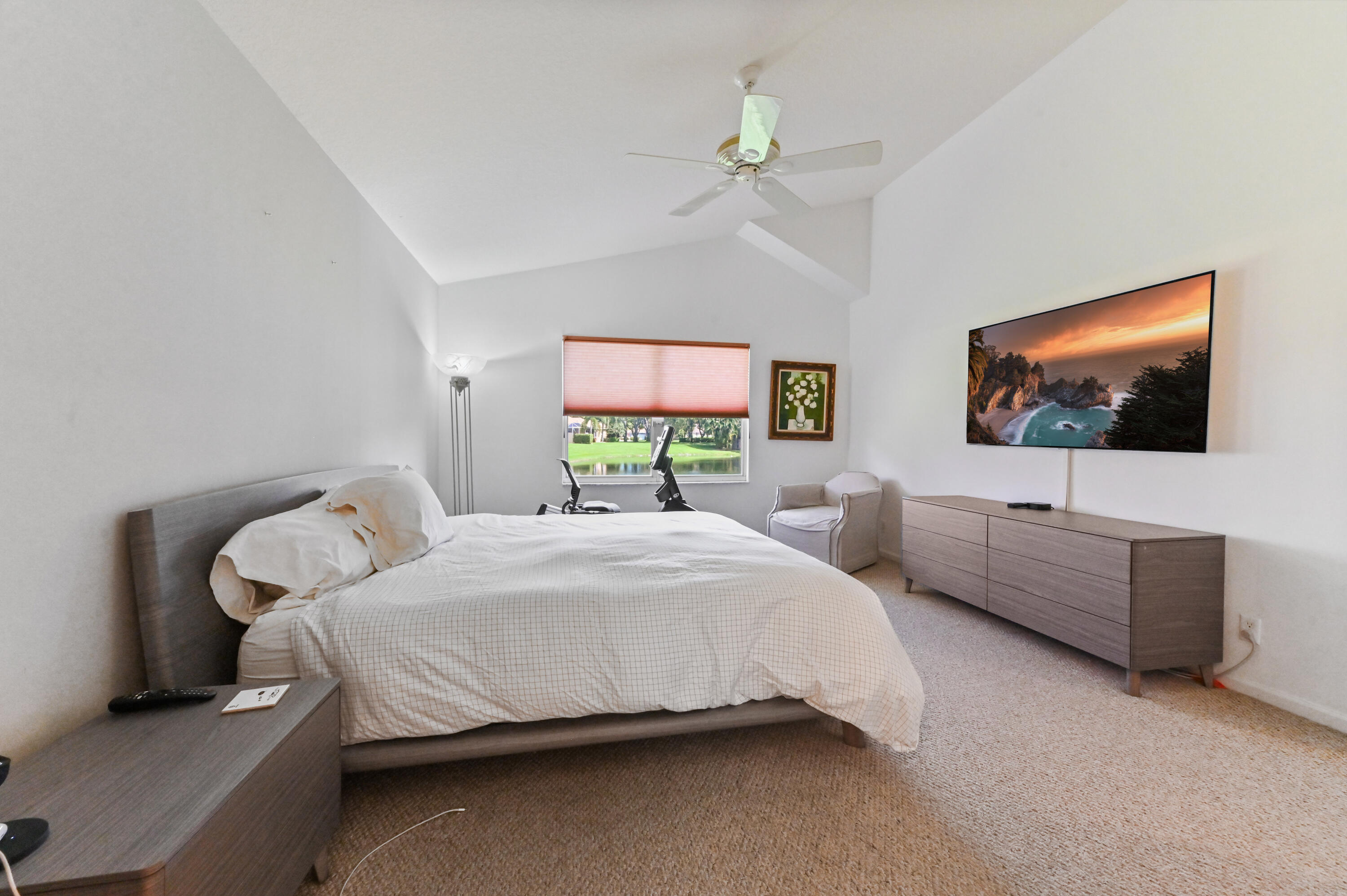 14066 Glenlyon Court