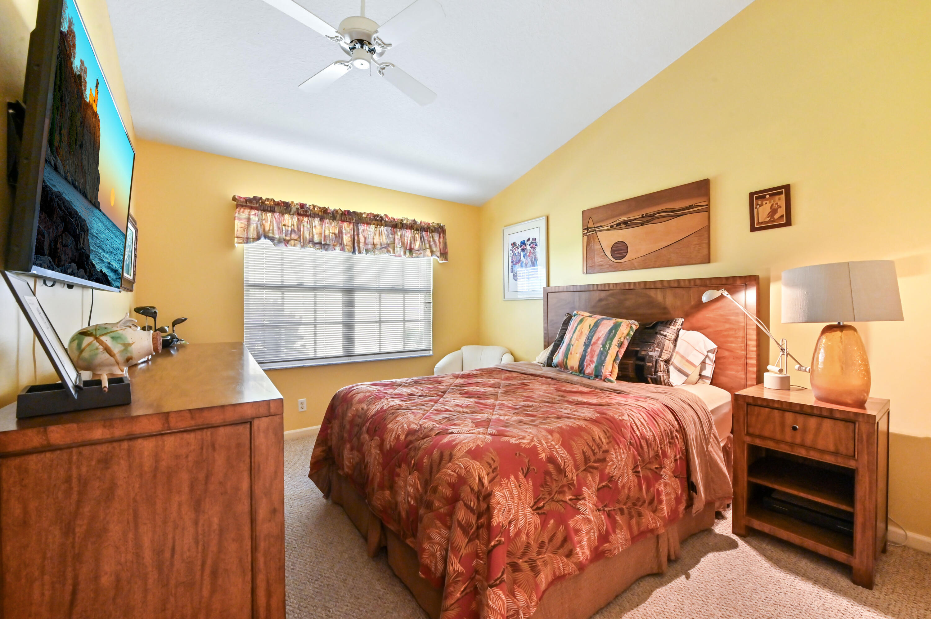 14066 Glenlyon Court