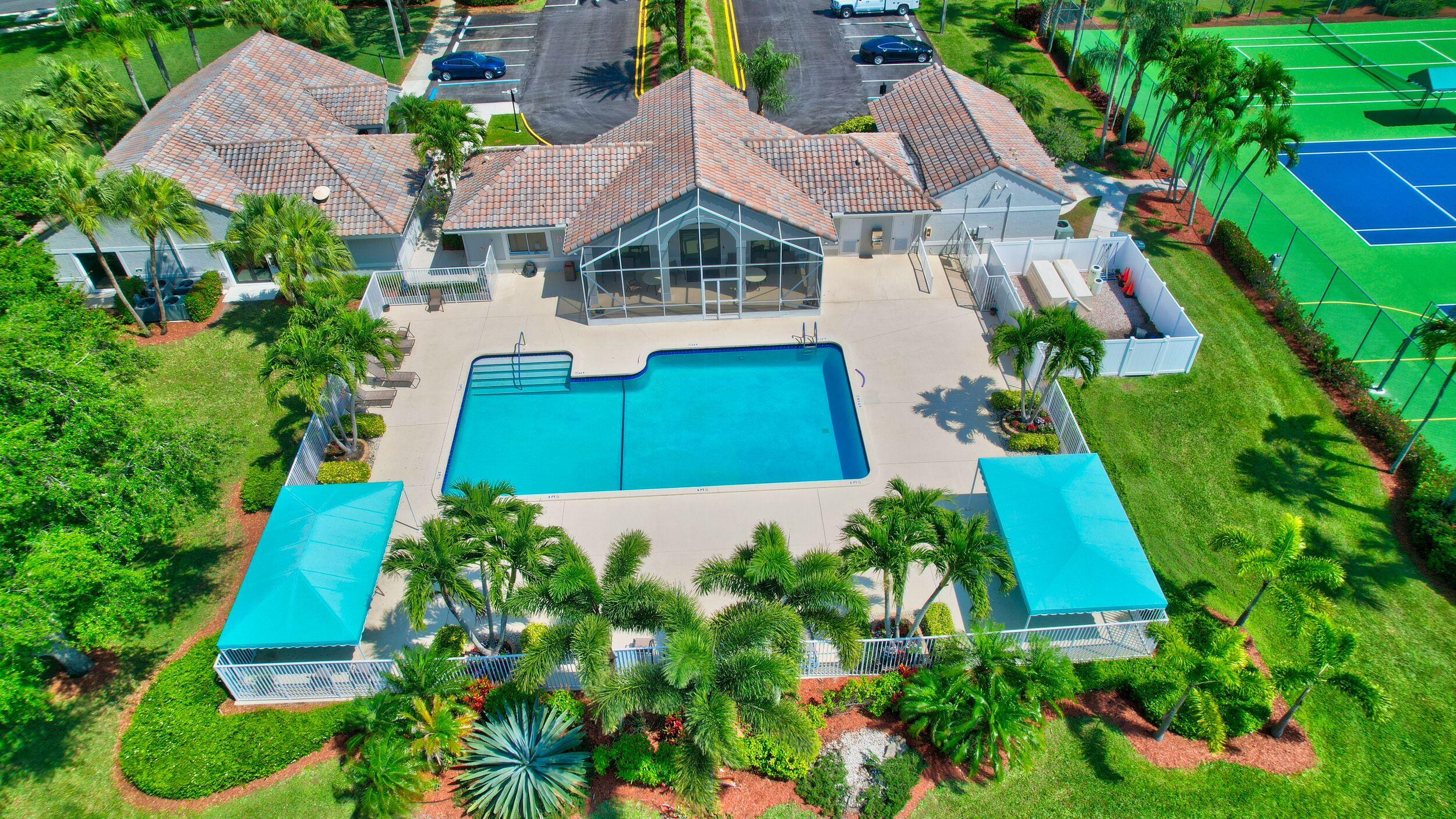 14066 Glenlyon Court