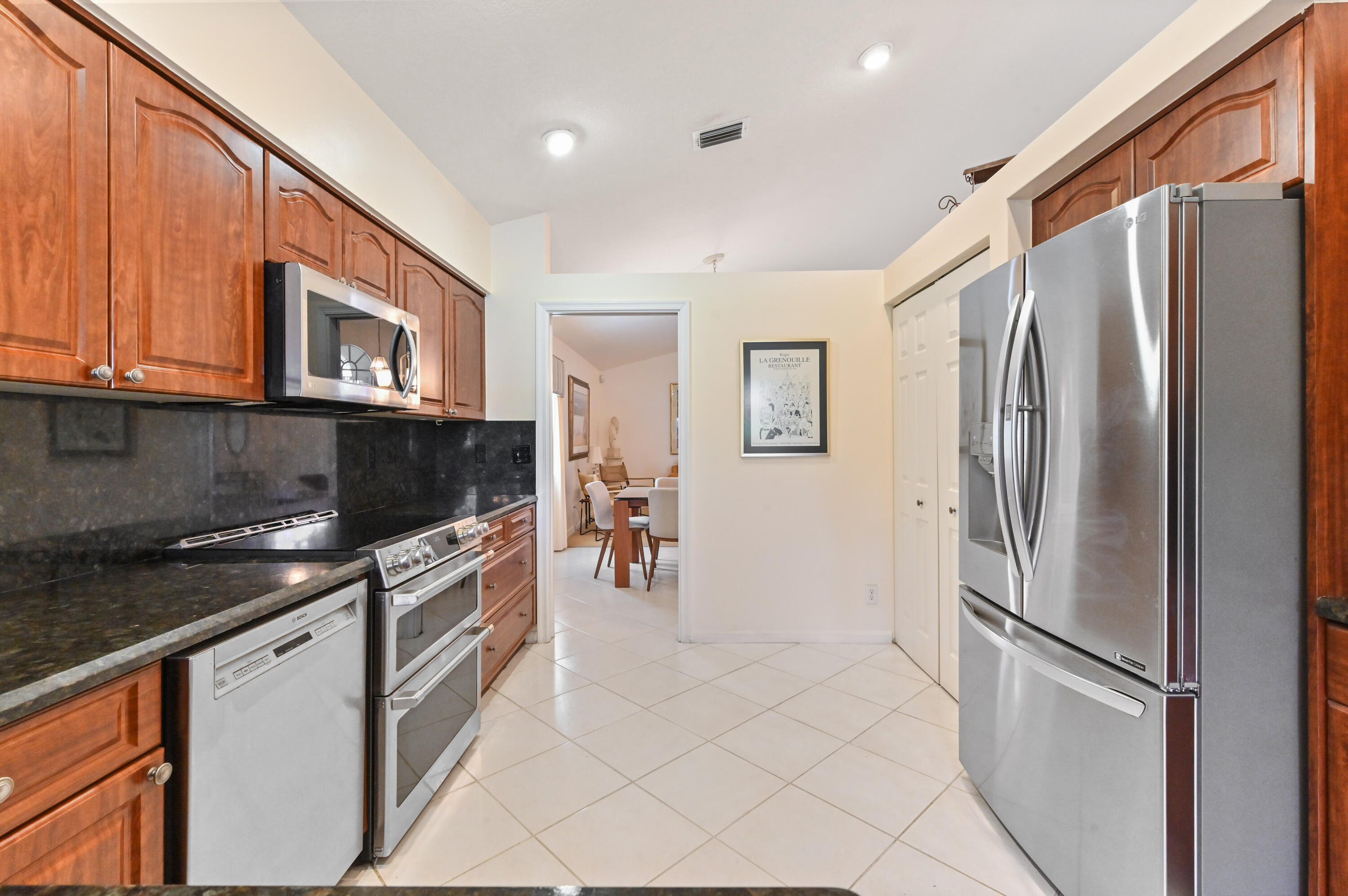 14066 Glenlyon Court