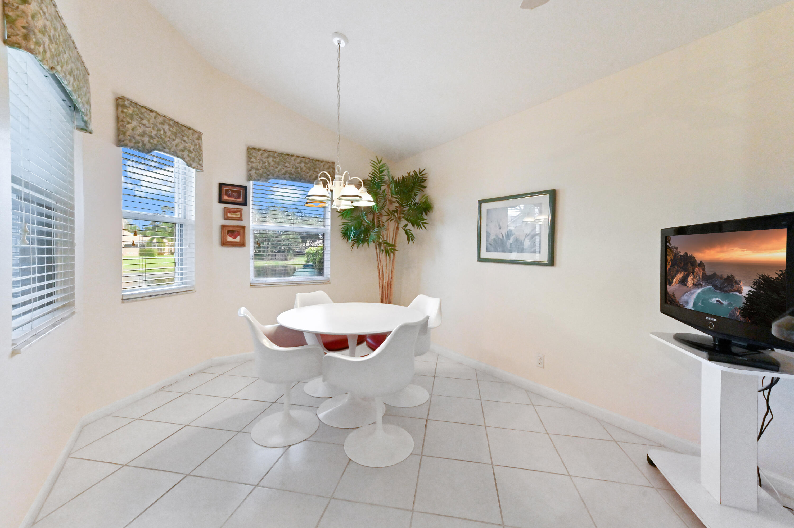 14066 Glenlyon Court