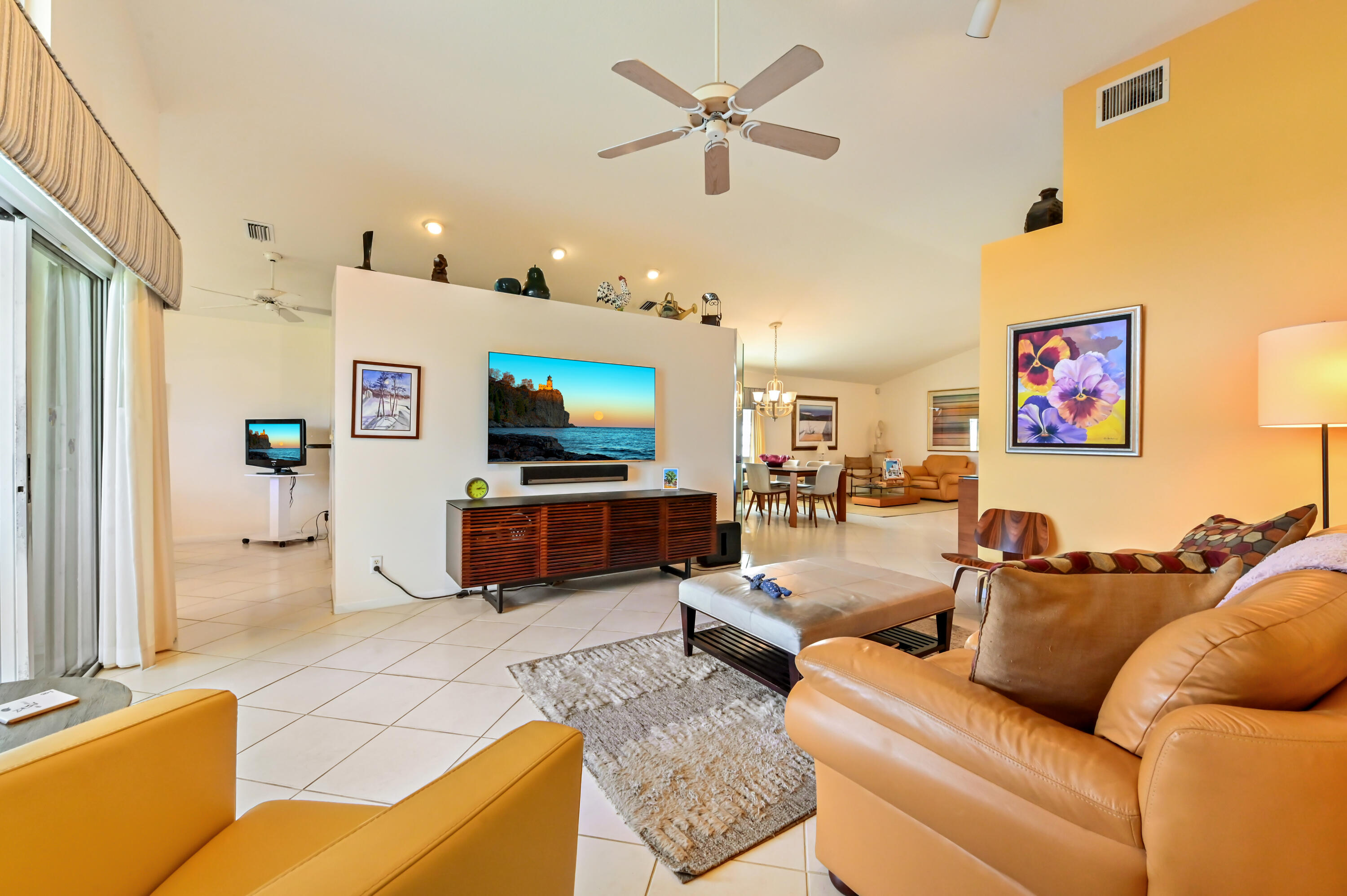 14066 Glenlyon Court