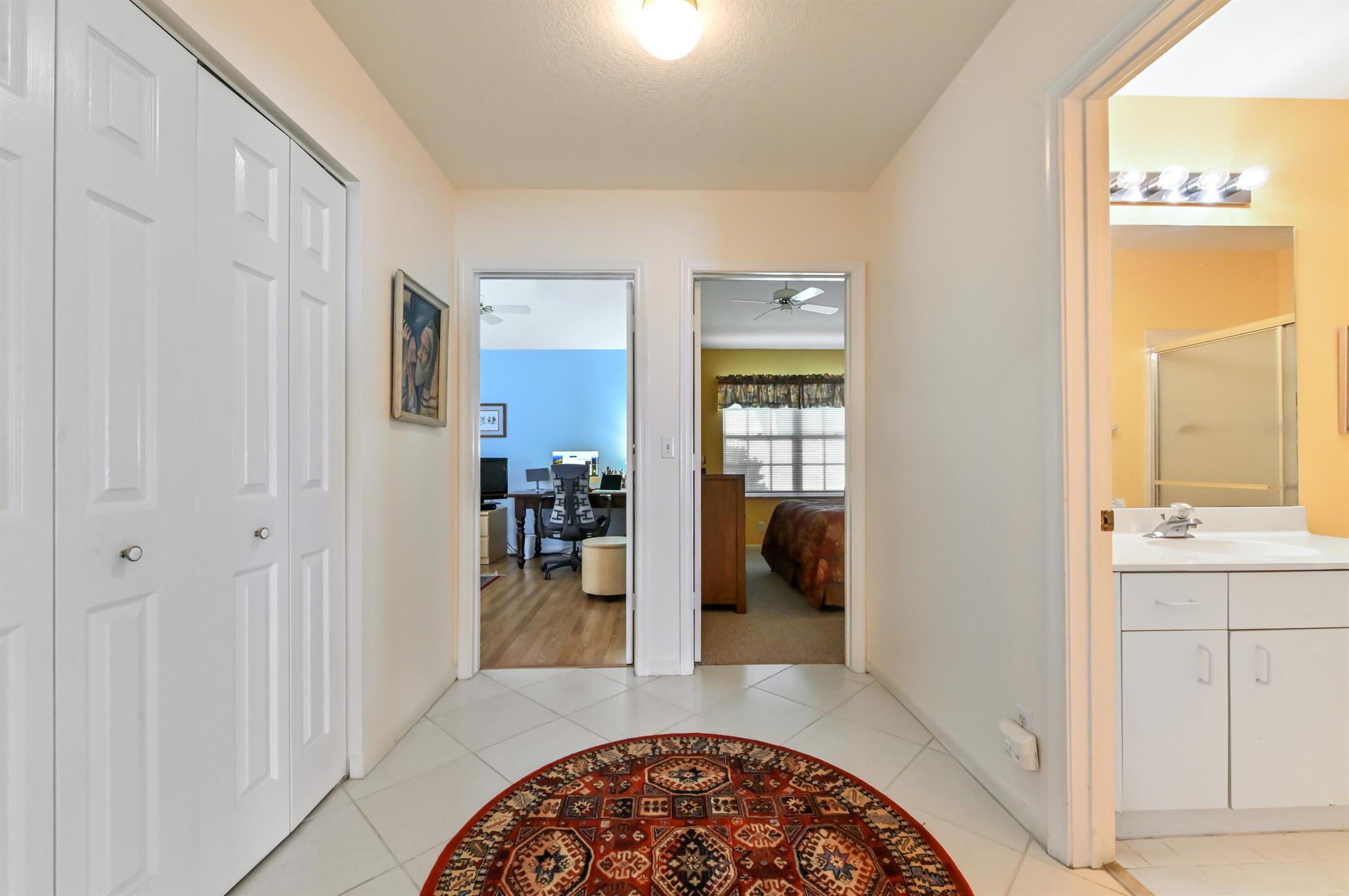 14066 Glenlyon Court