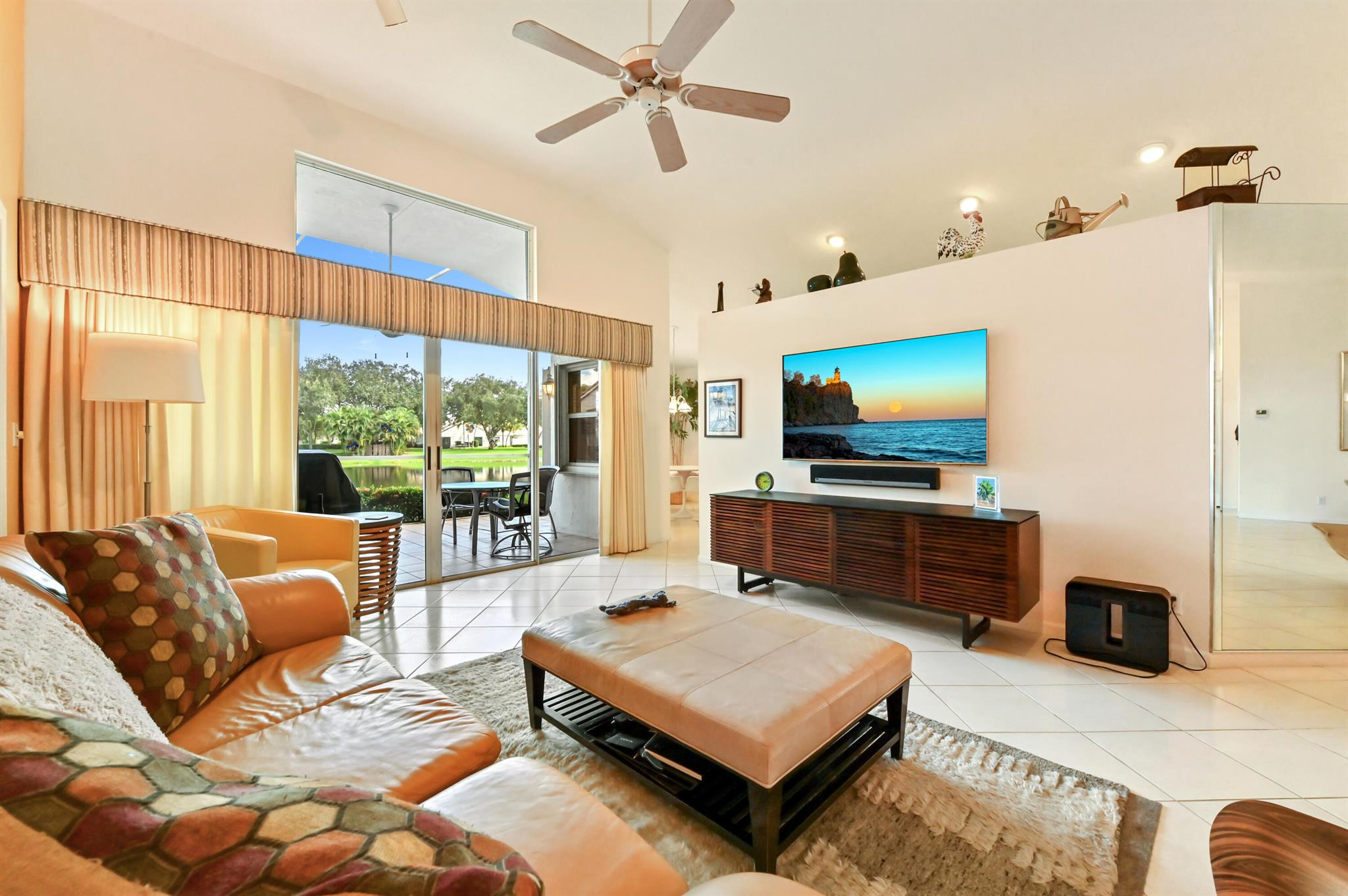 14066 Glenlyon Court