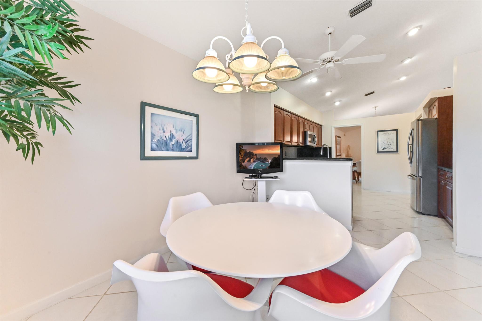 14066 Glenlyon Court