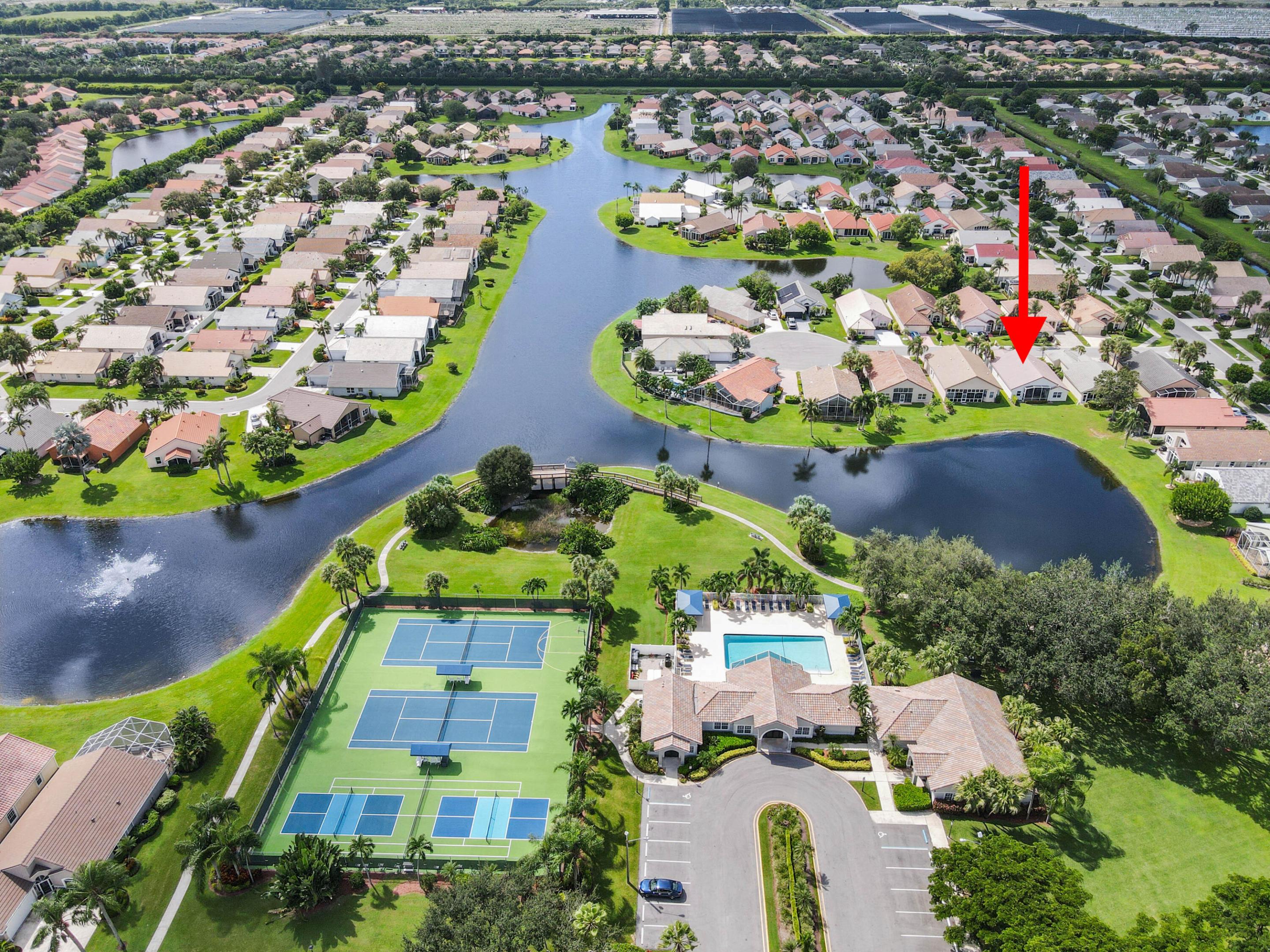 14066 Glenlyon Court