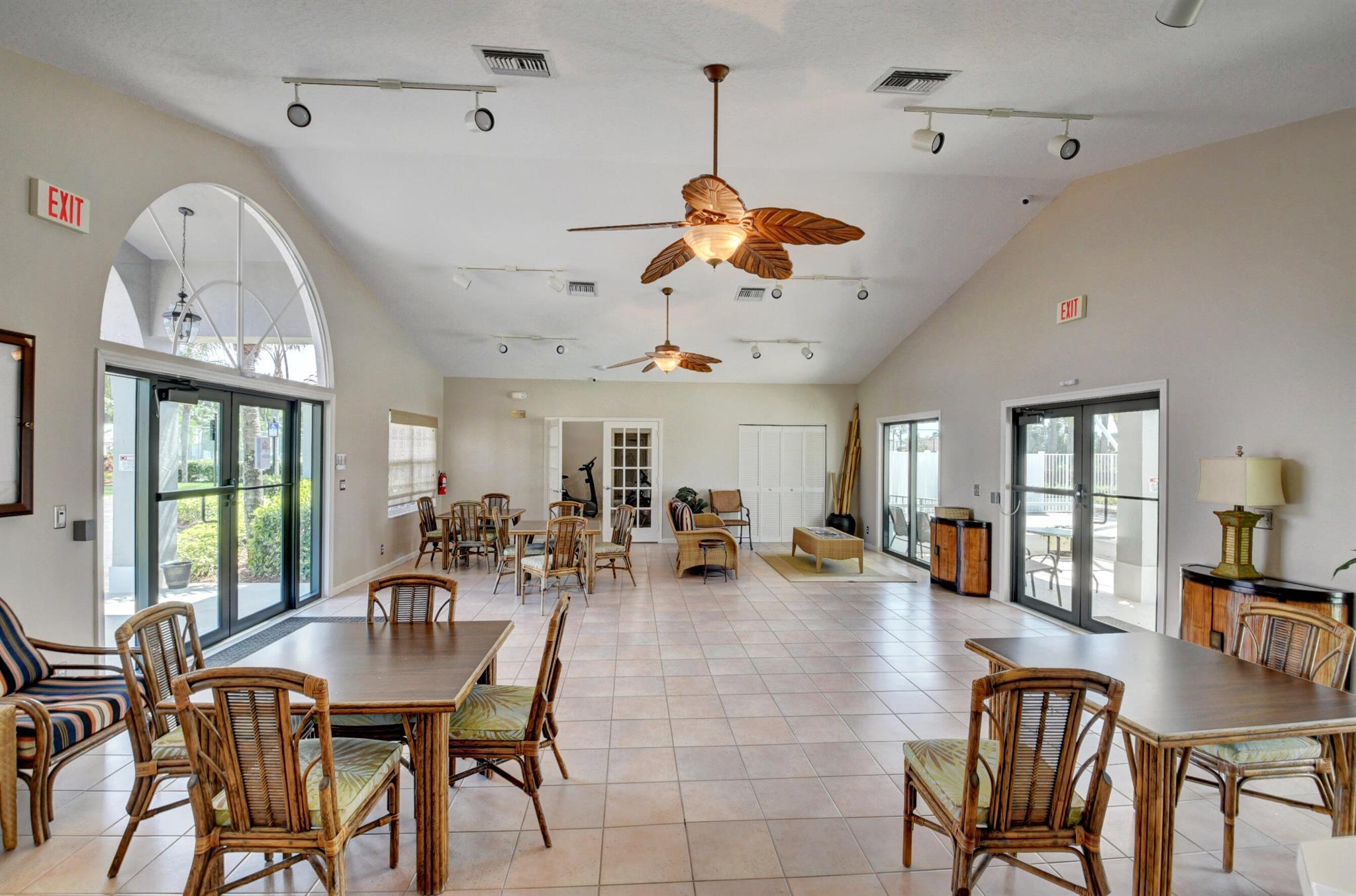 14066 Glenlyon Court