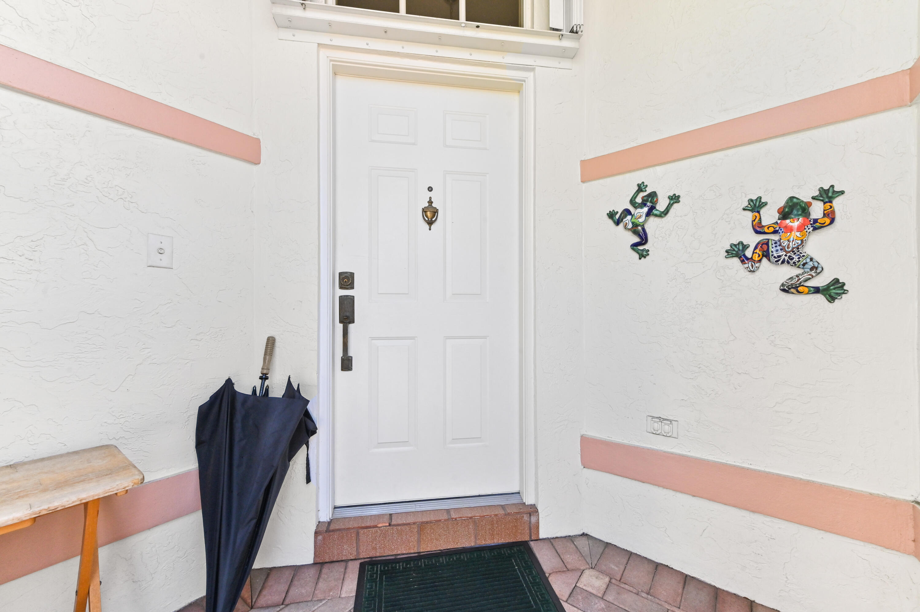 14066 Glenlyon Court