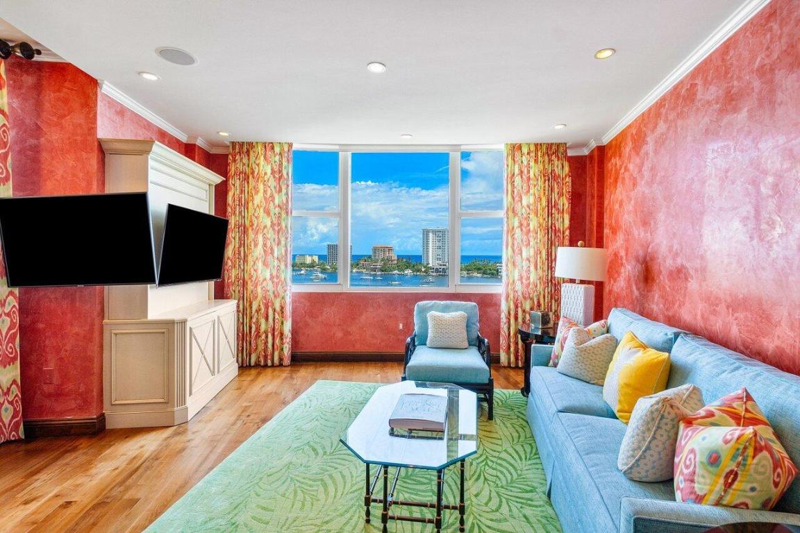 400 SE 5th Avenue 804