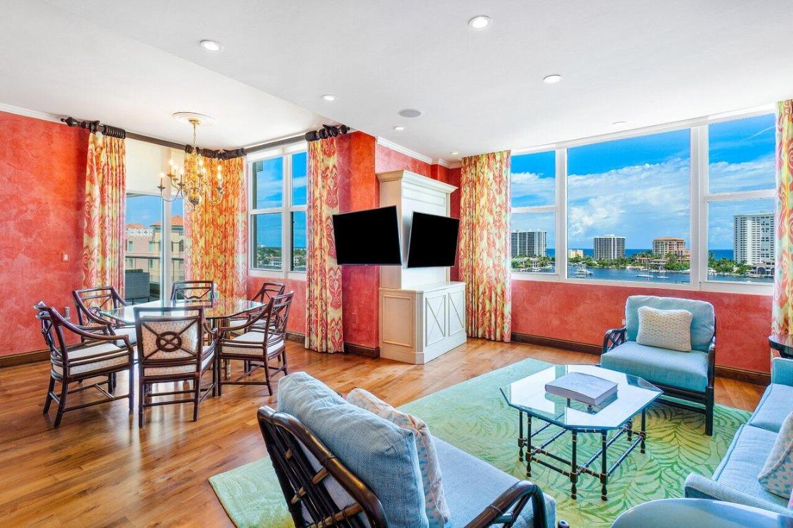 400 SE 5th Avenue 804