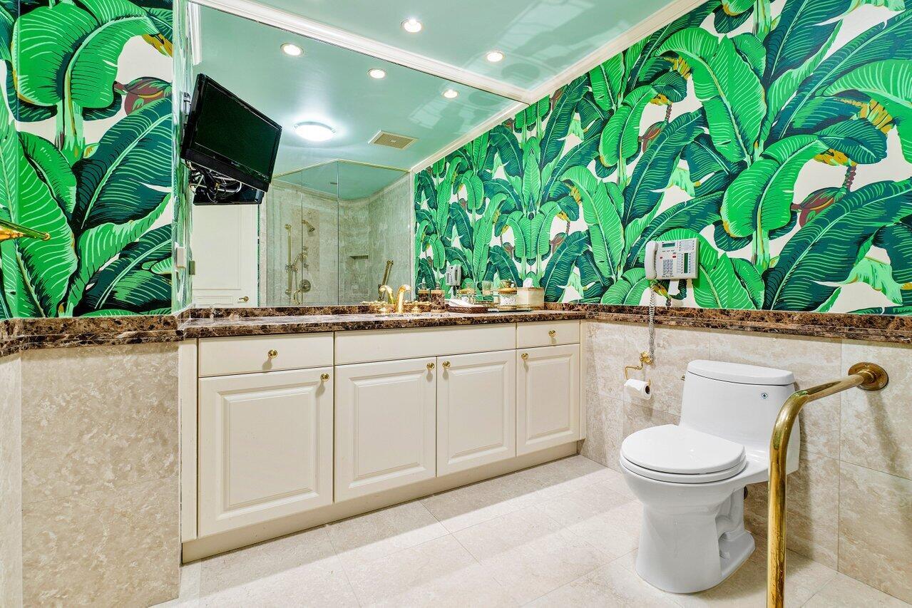 400 SE 5th Avenue 804