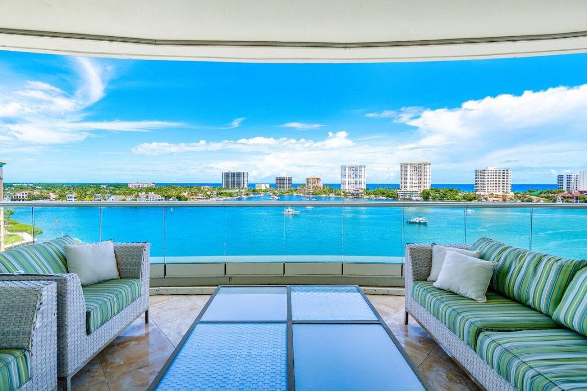 400 SE 5th Avenue 804