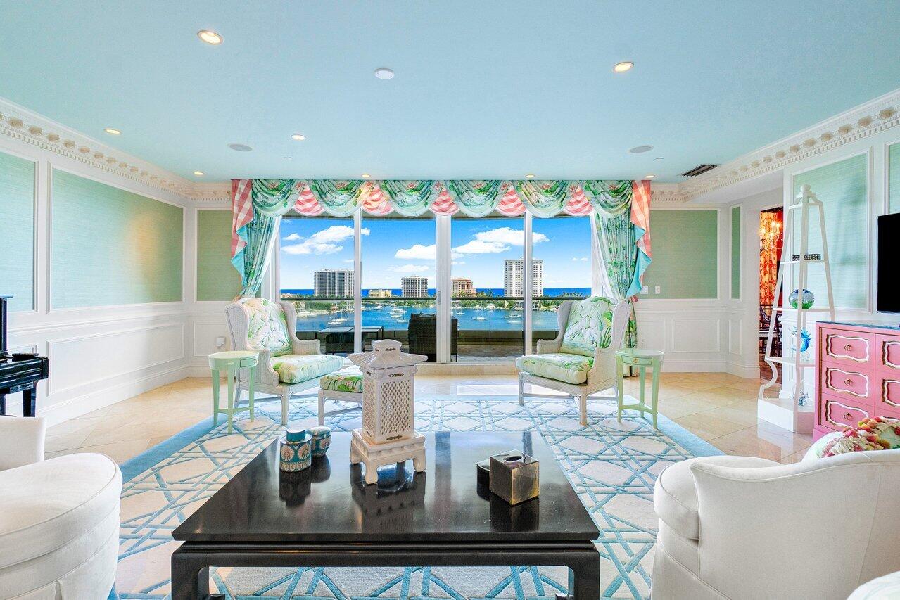 400 SE 5th Avenue 804