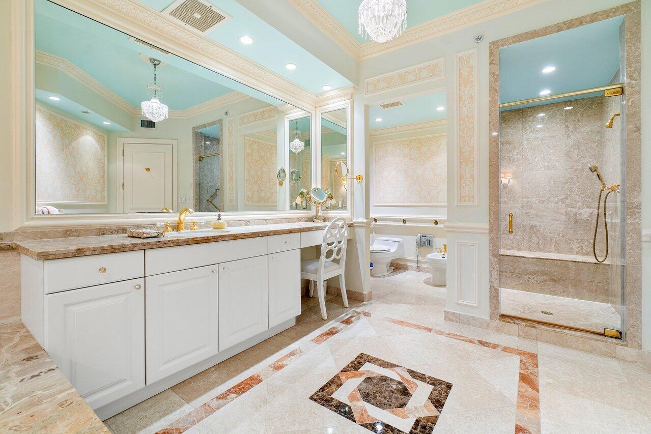 400 SE 5th Avenue 804