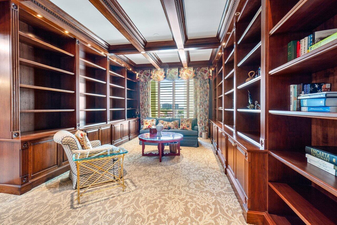 400 SE 5th Avenue 804