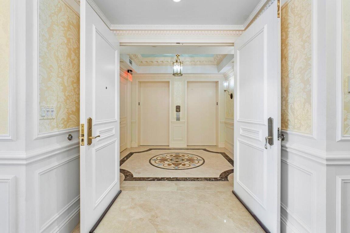 400 SE 5th Avenue 804