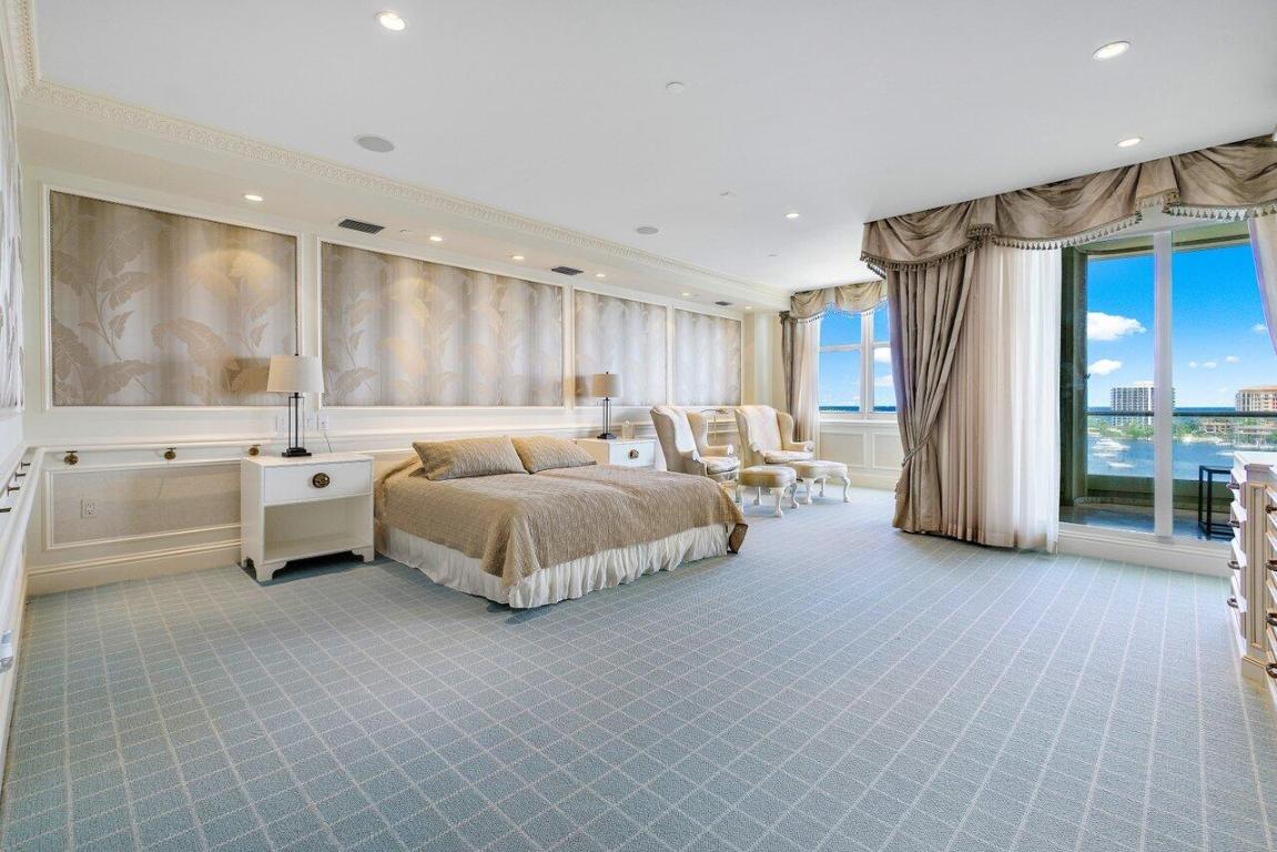 400 SE 5th Avenue 804