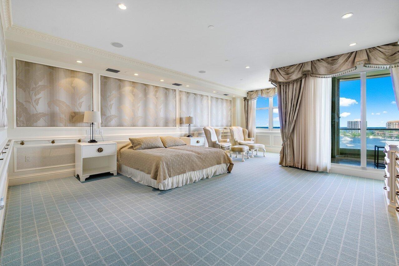 400 SE 5th Avenue 804