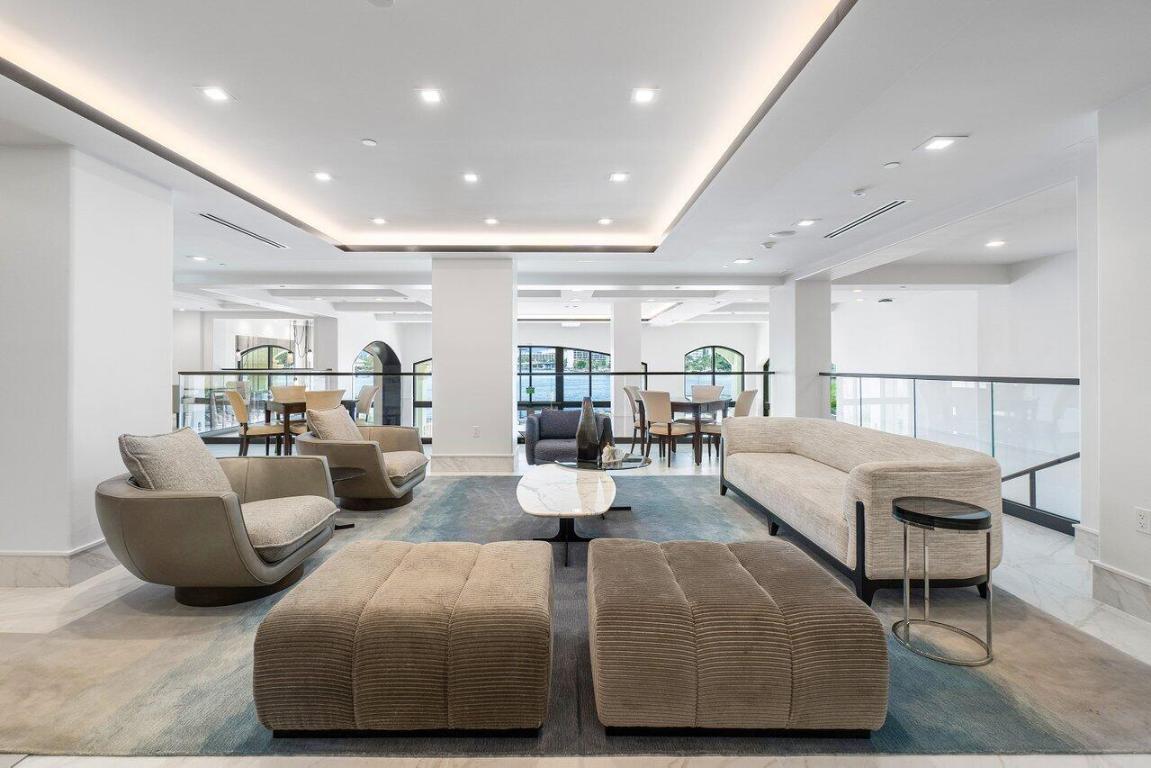 400 SE 5th Avenue 804